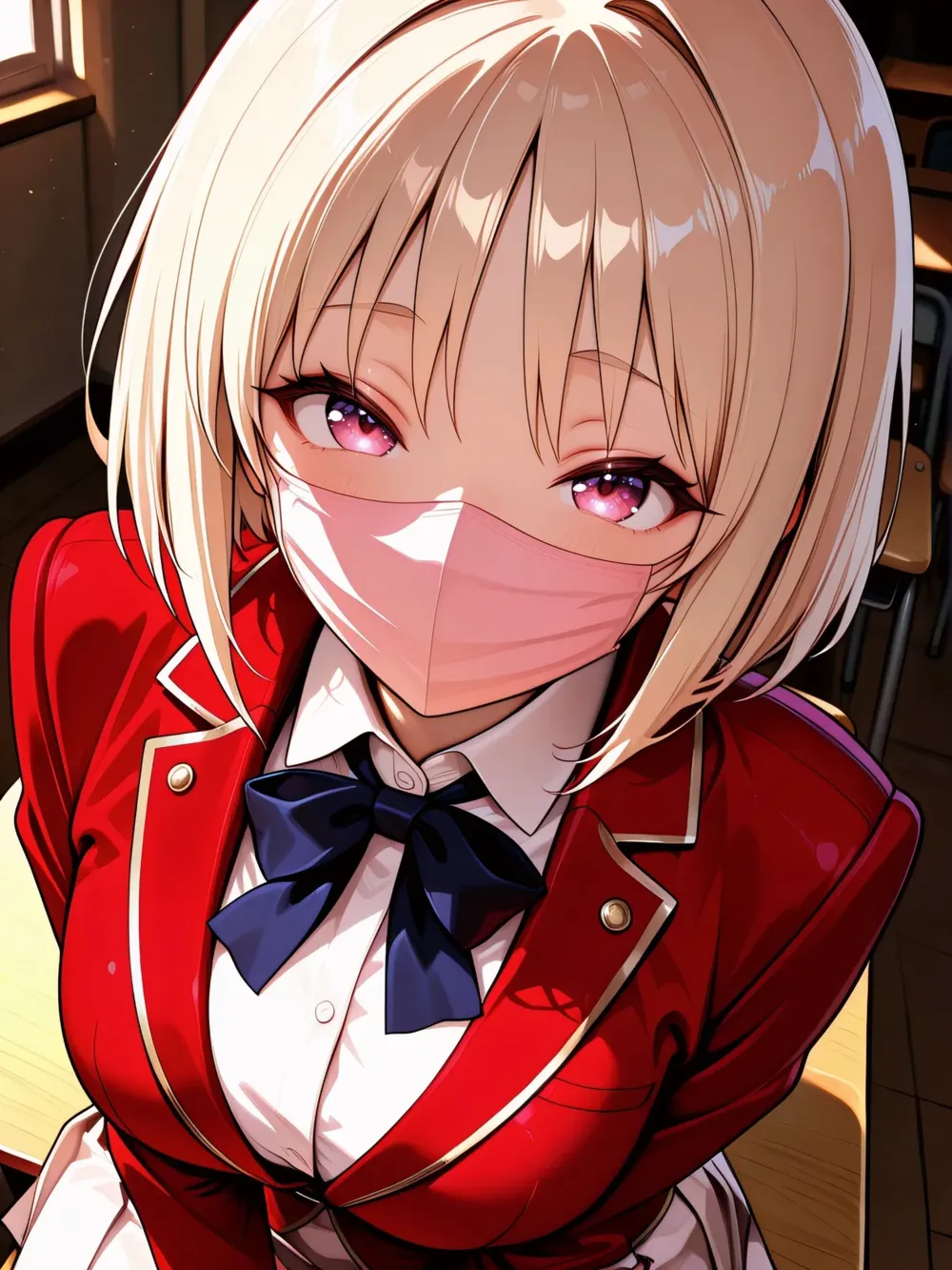 添付画像