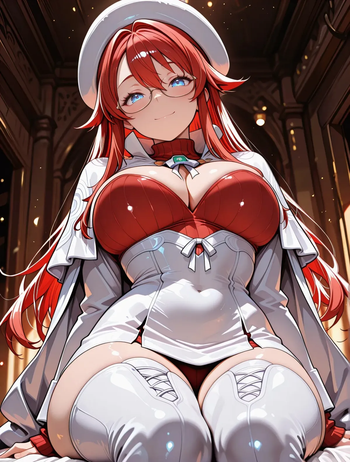 添付画像