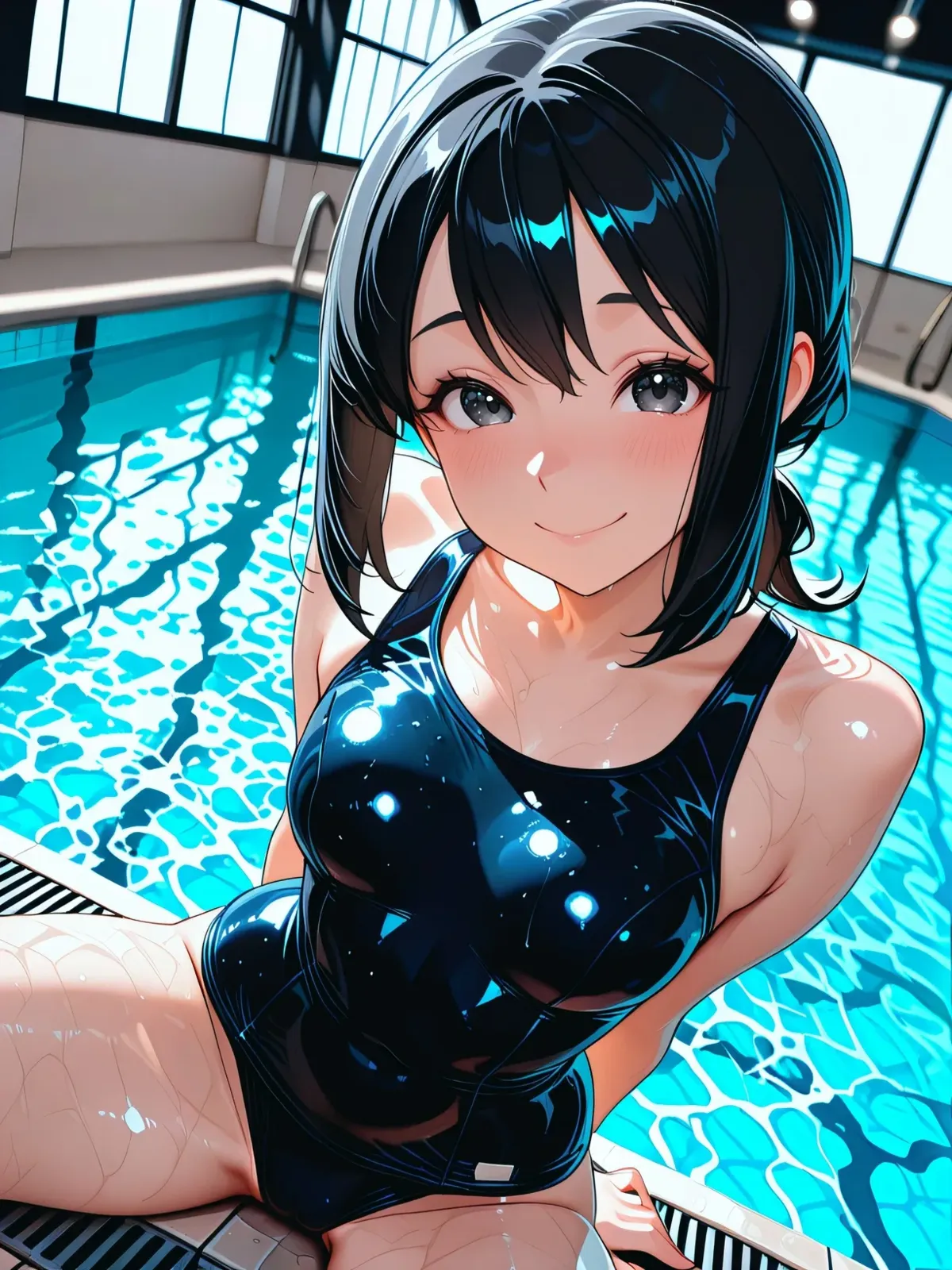 添付画像