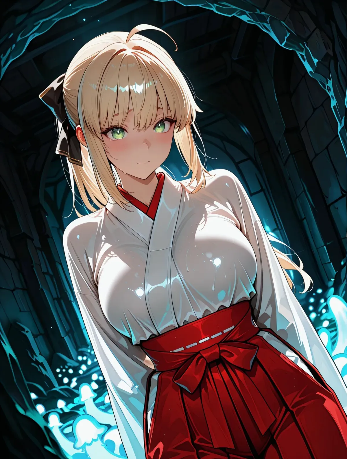 添付画像
