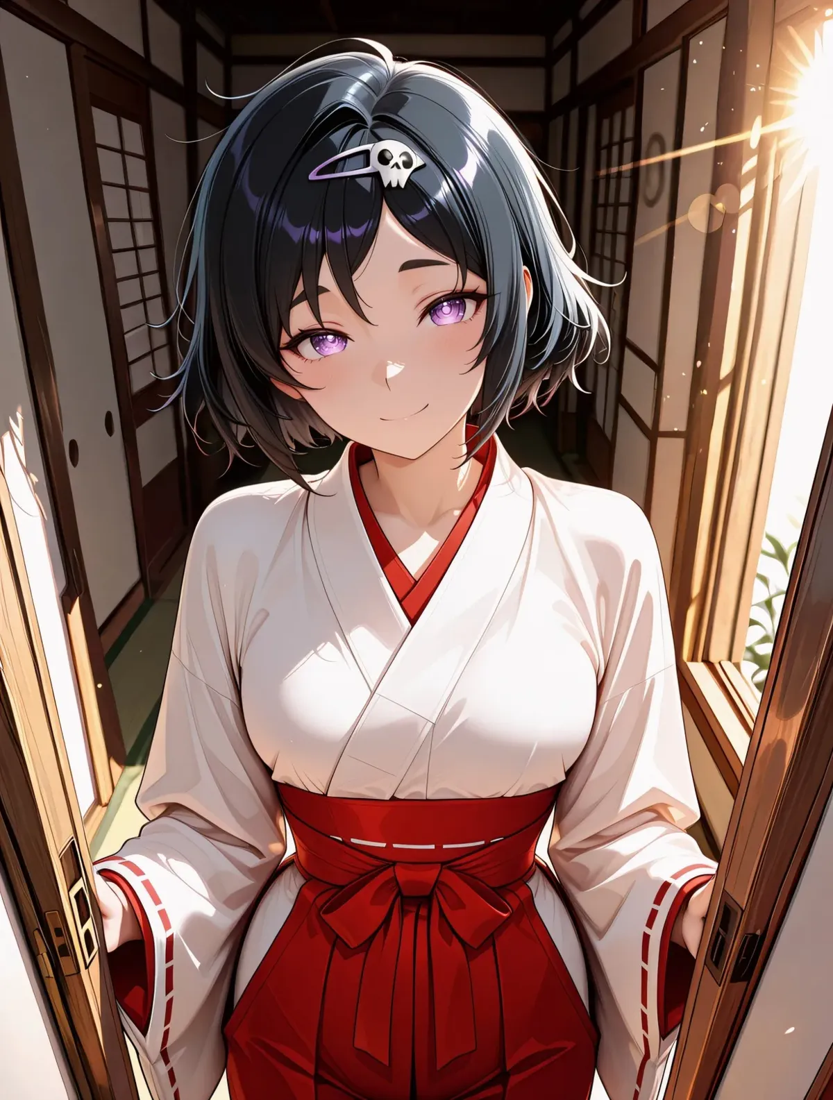 添付画像