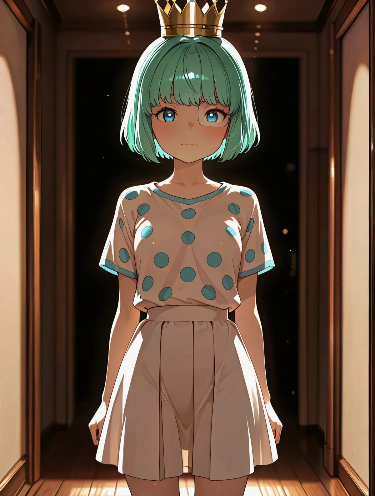 添付画像