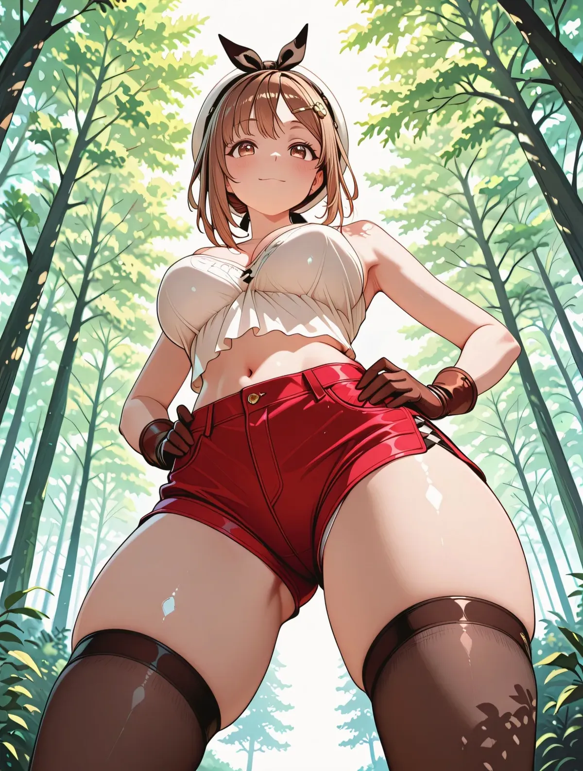 添付画像