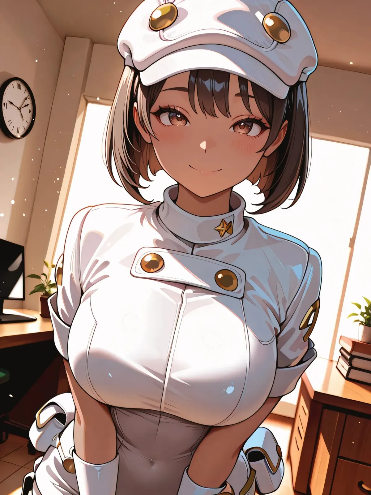 添付画像