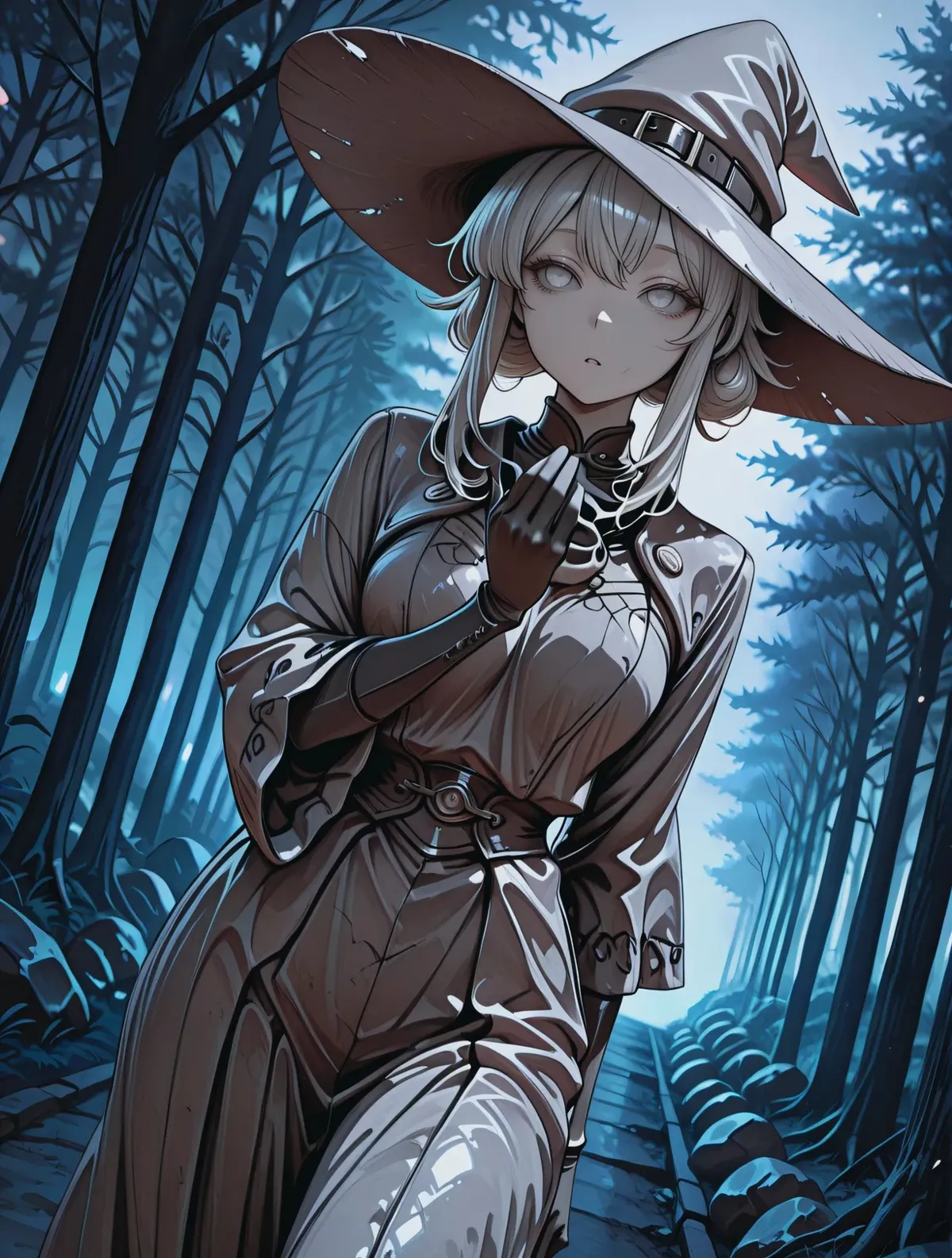 添付画像