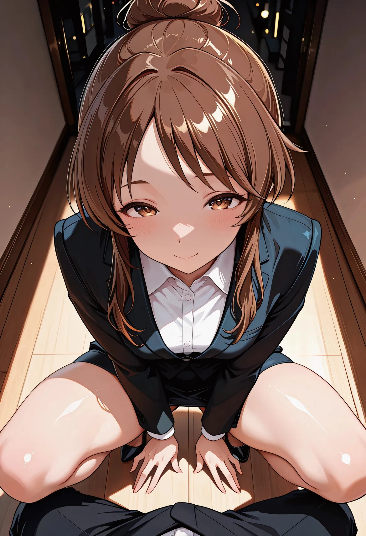 添付画像