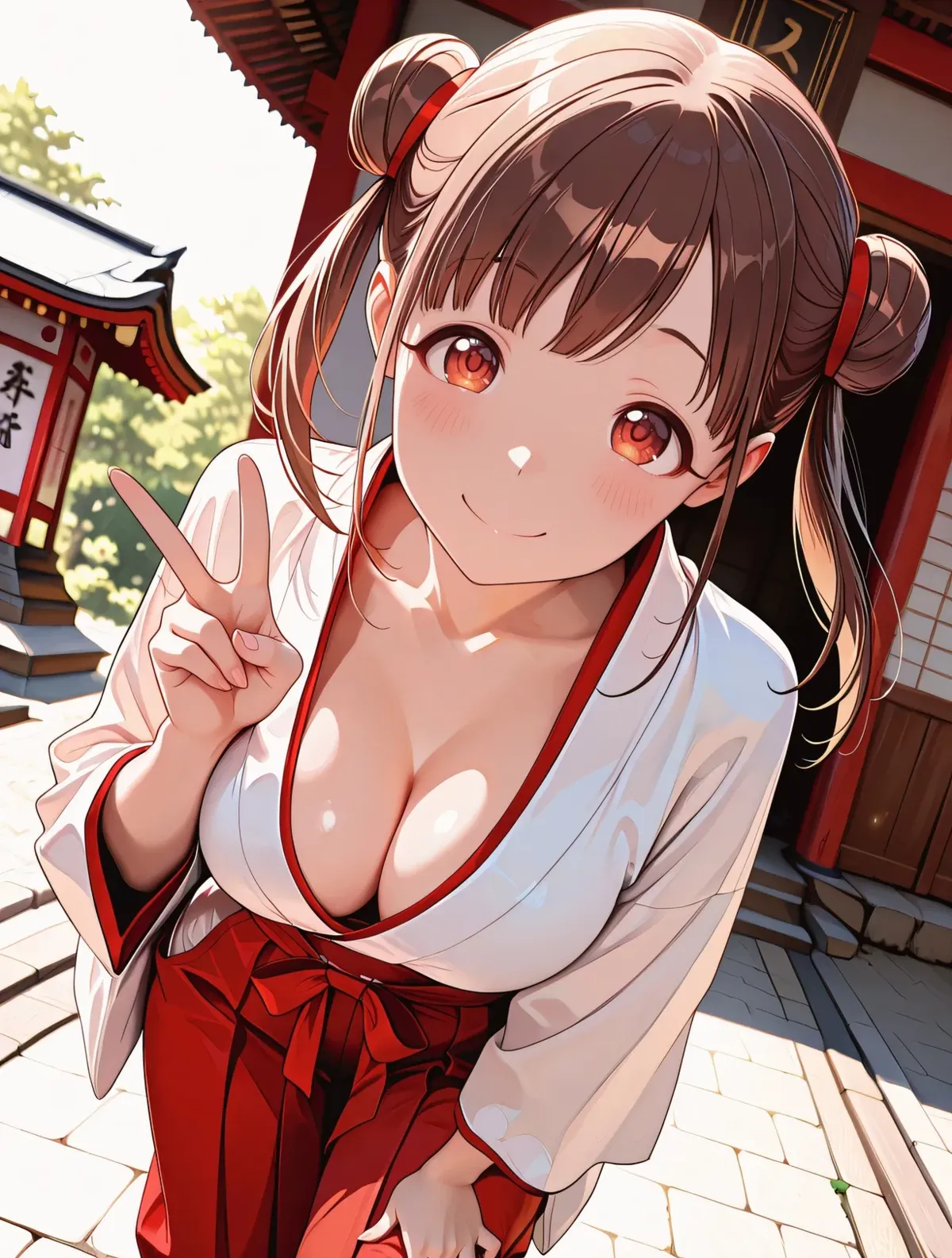 添付画像