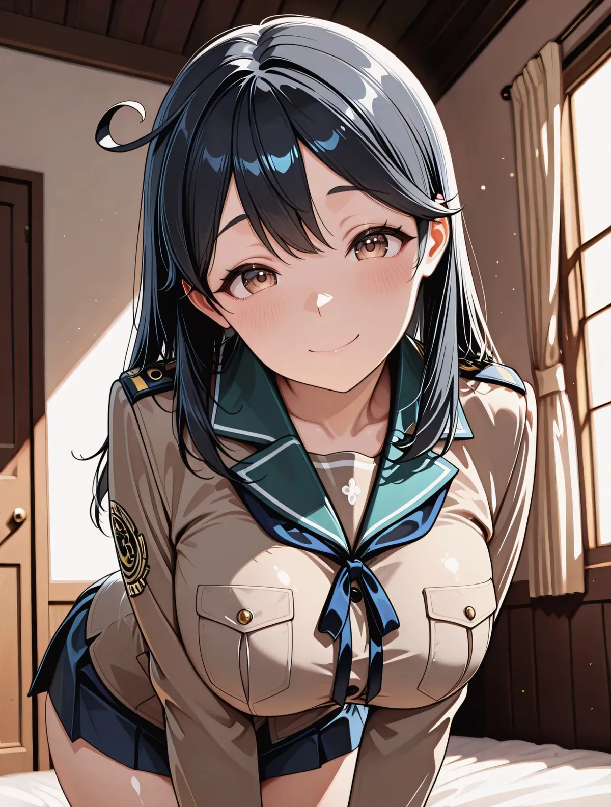 添付画像