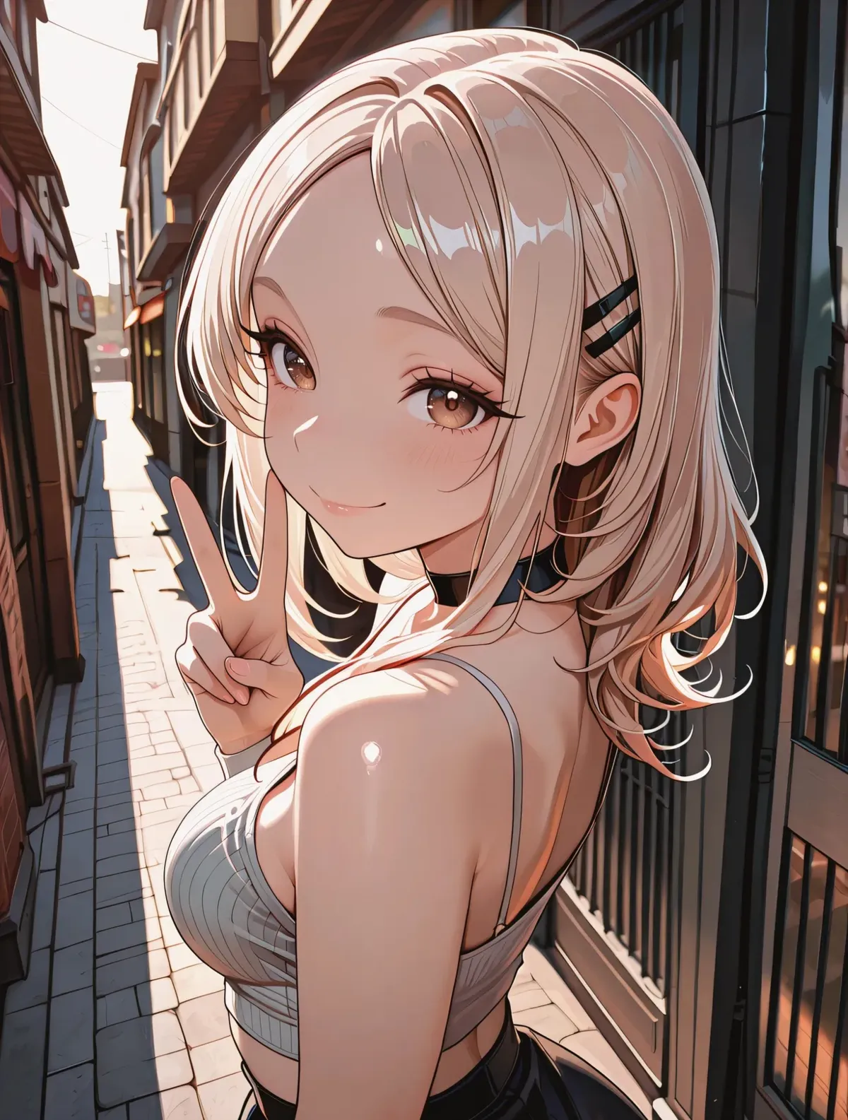 添付画像