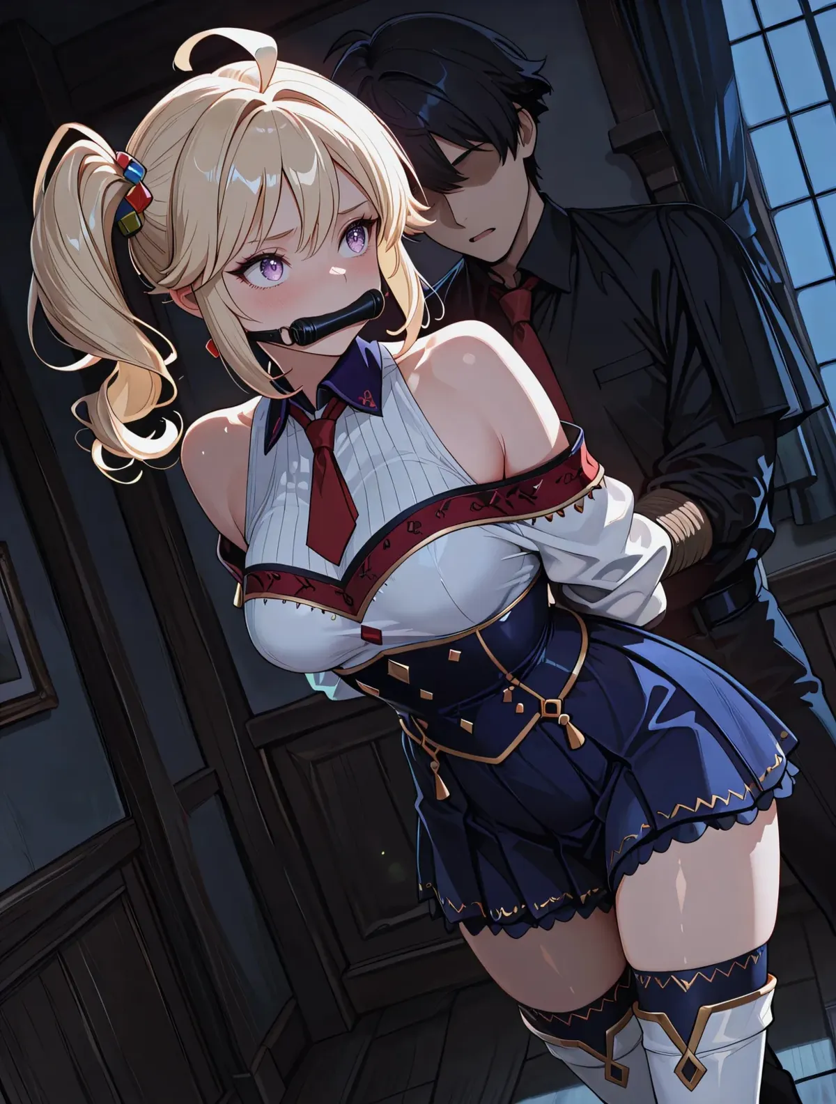 添付画像