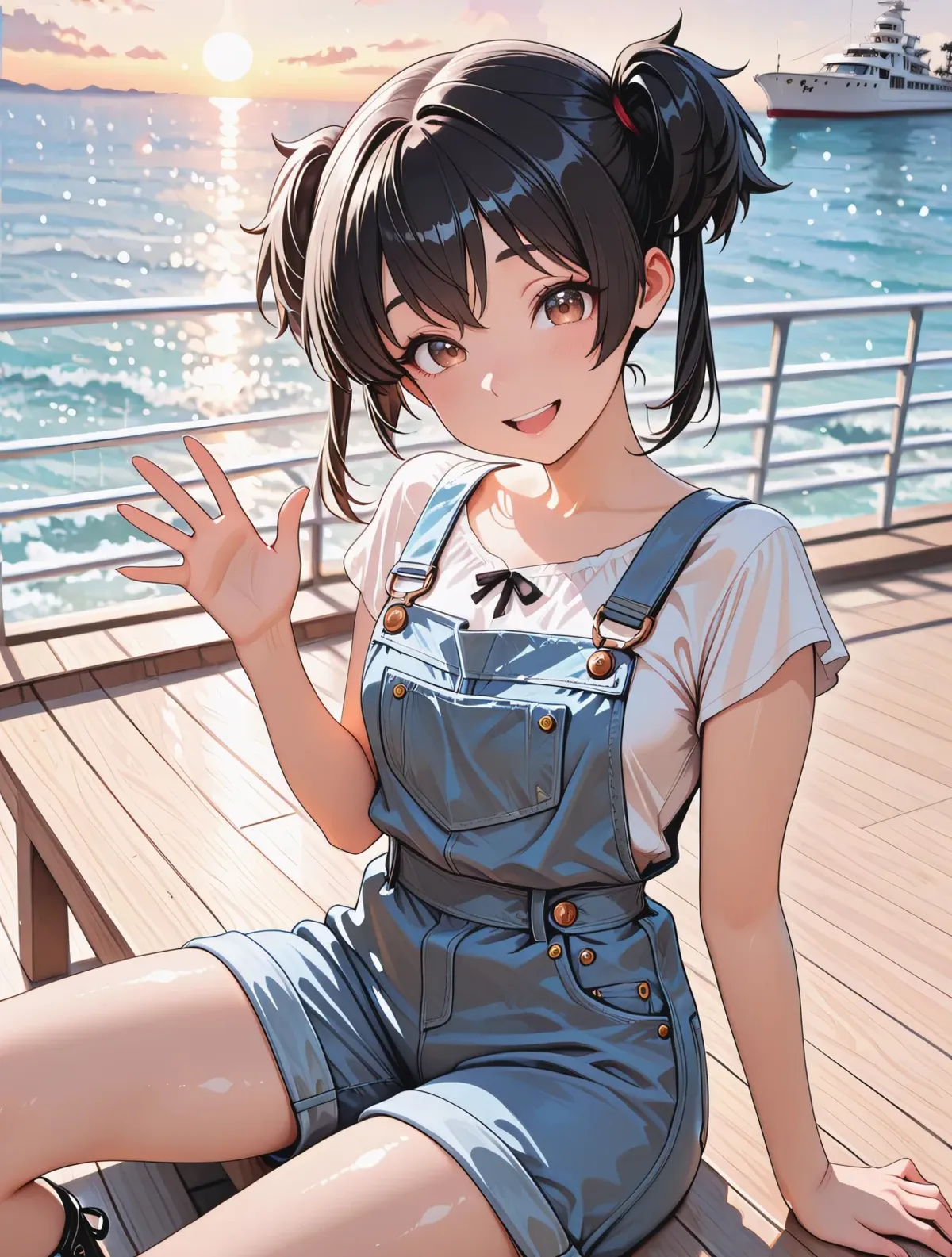 添付画像