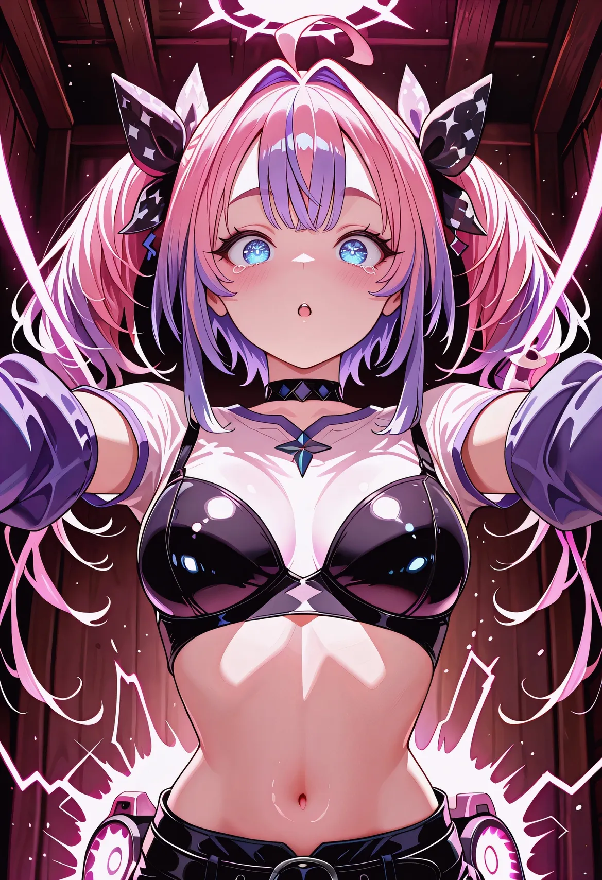 添付画像