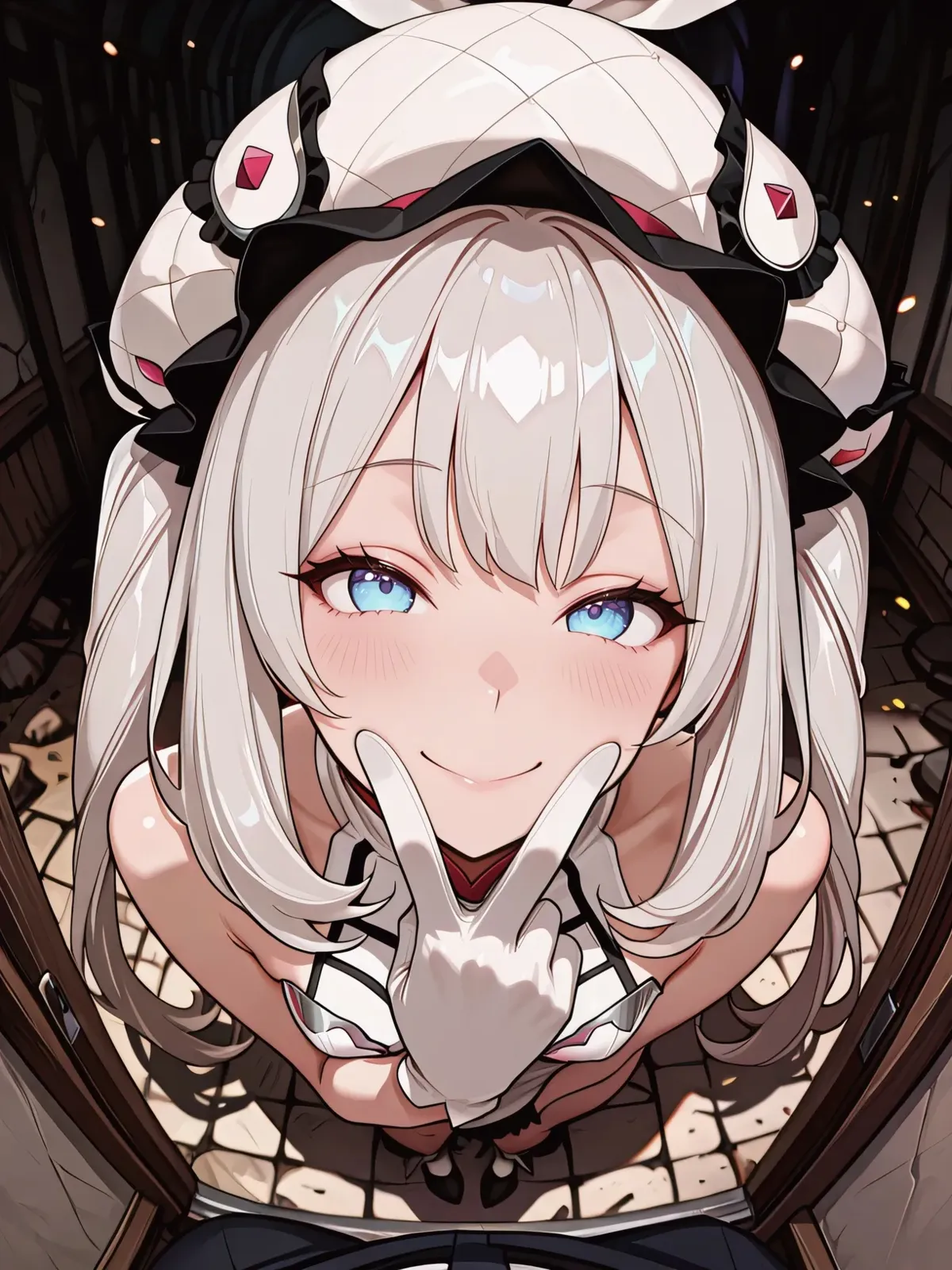 添付画像