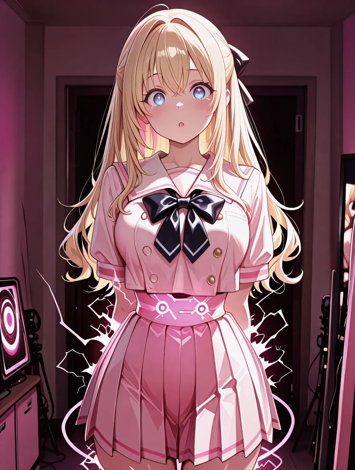 添付画像
