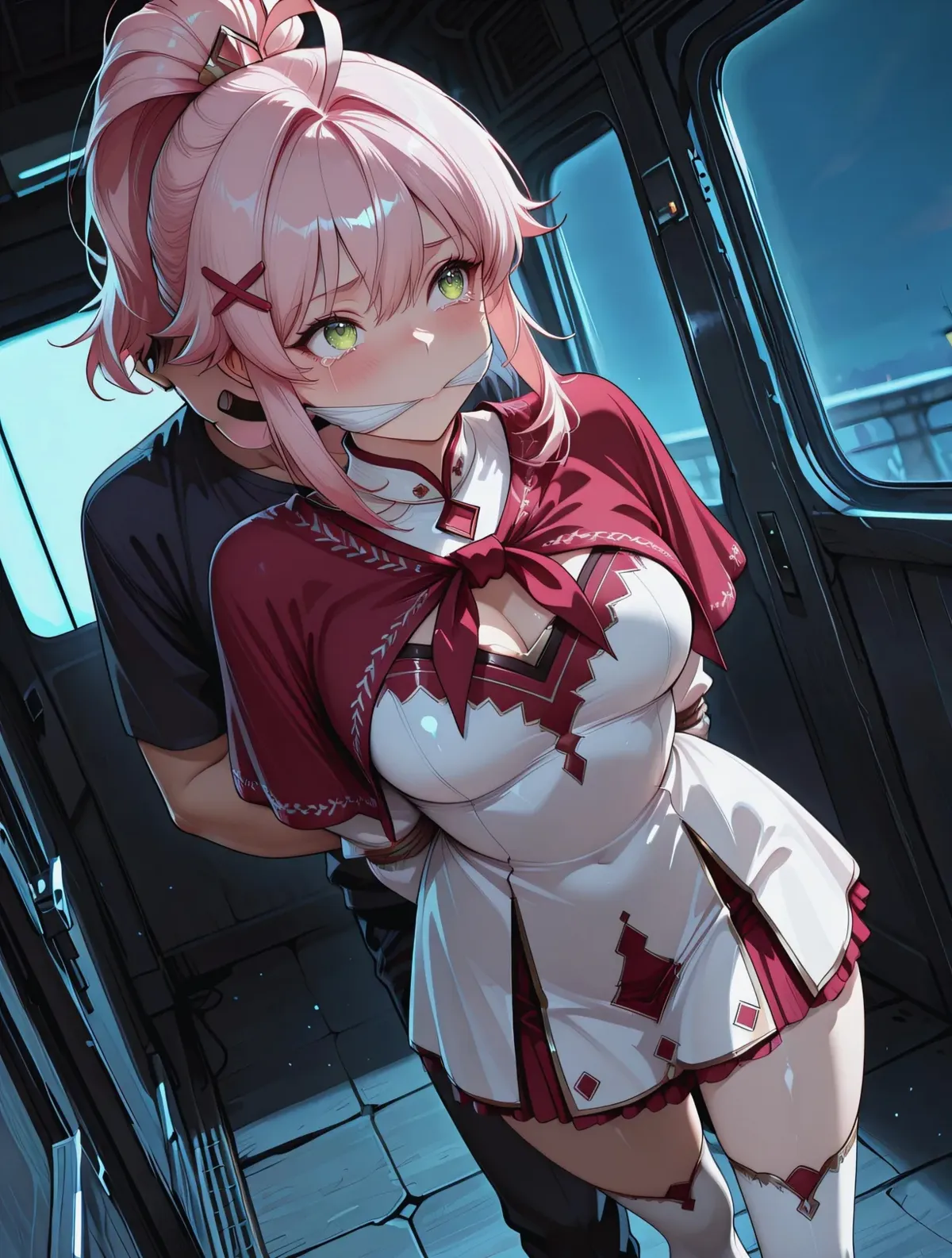 添付画像