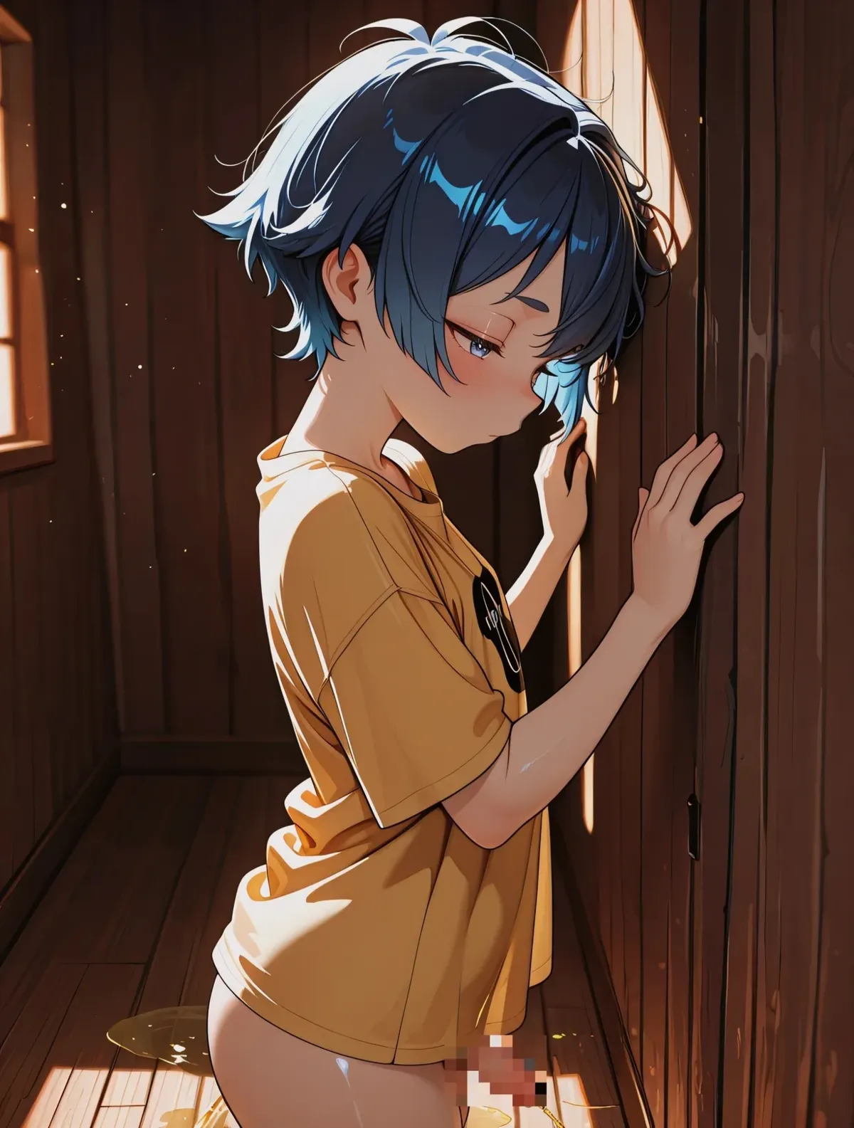 添付画像