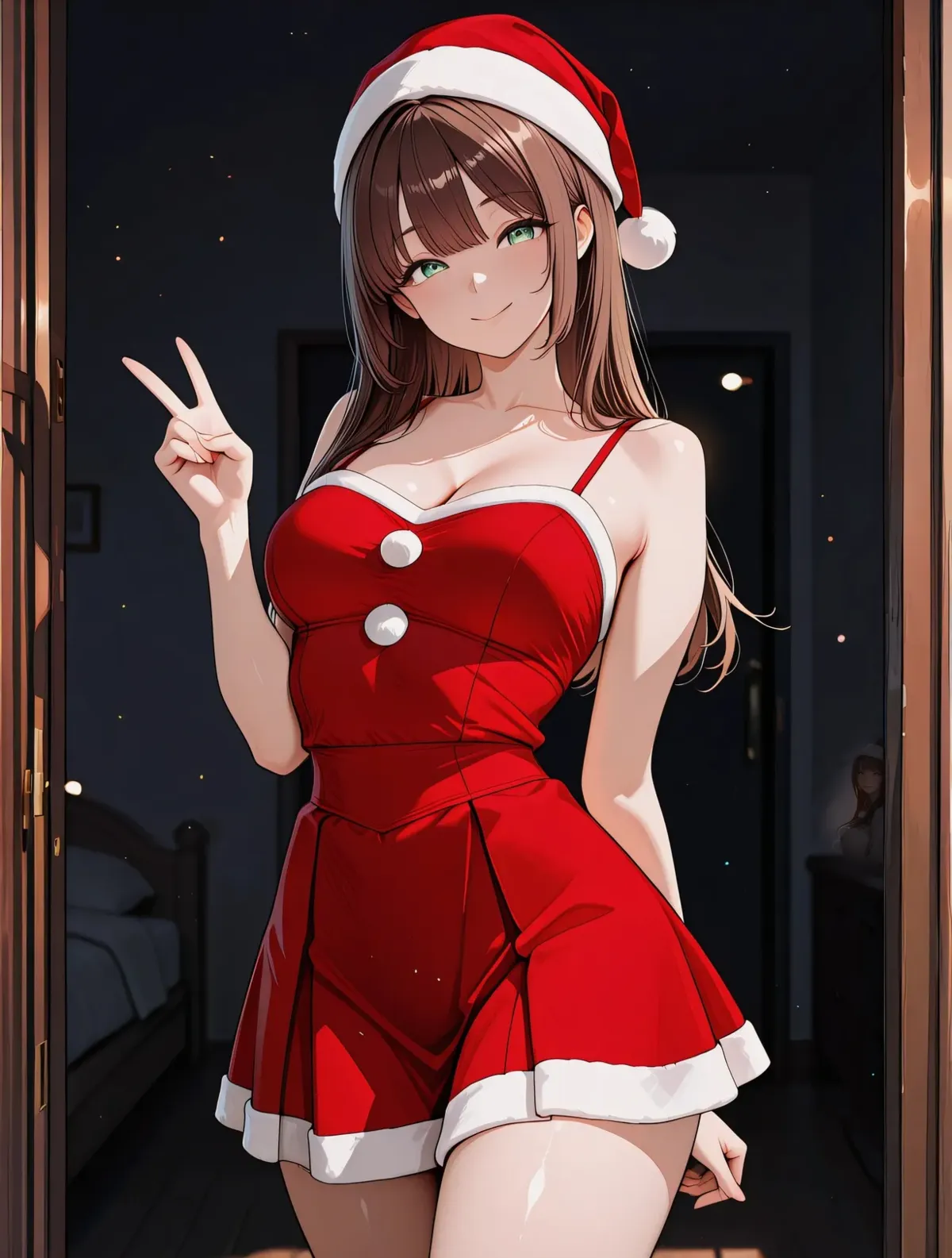 添付画像
