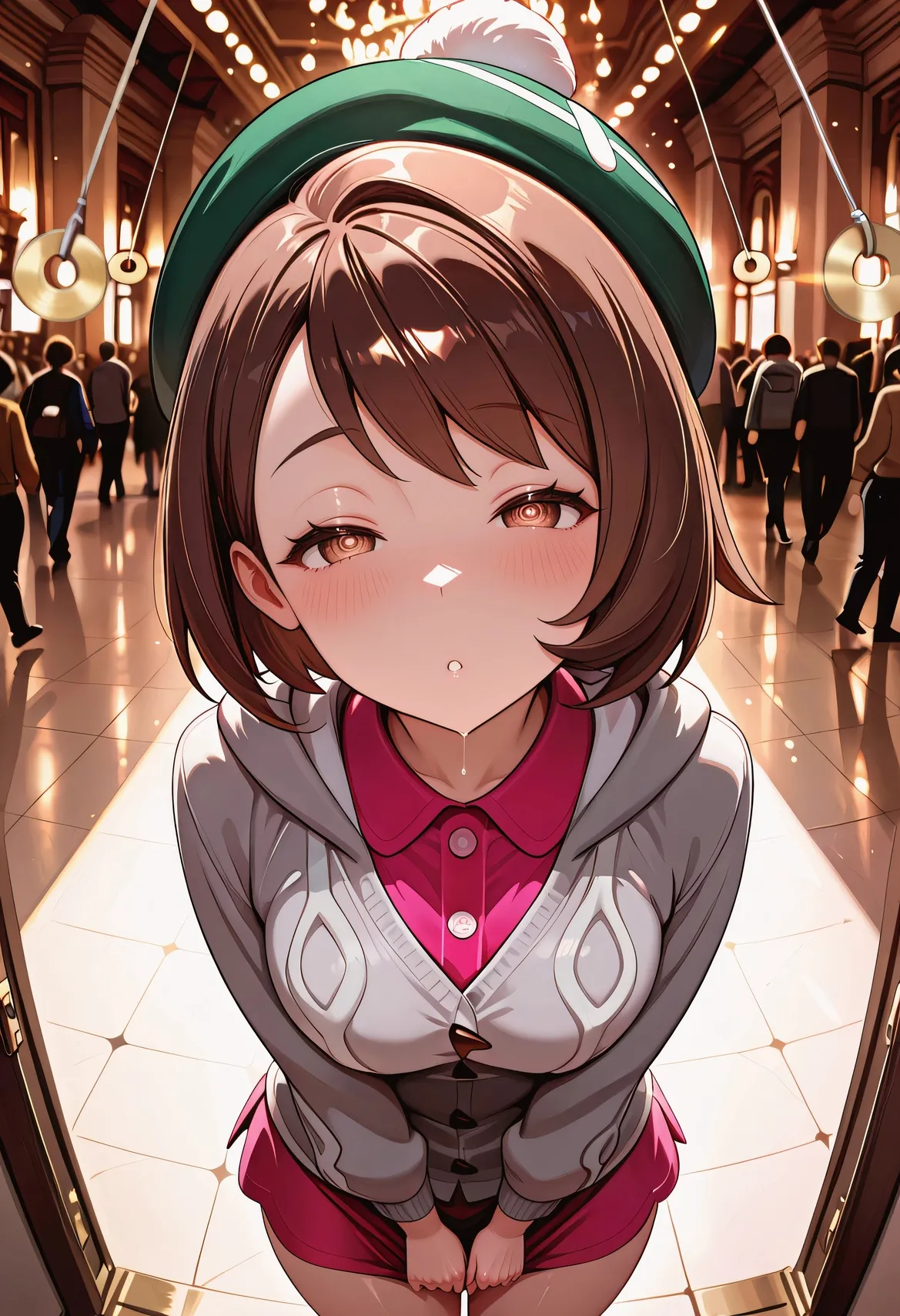 添付画像