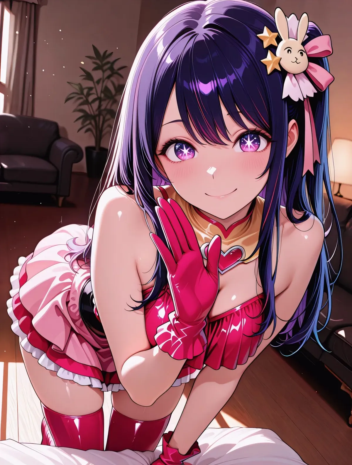 添付画像