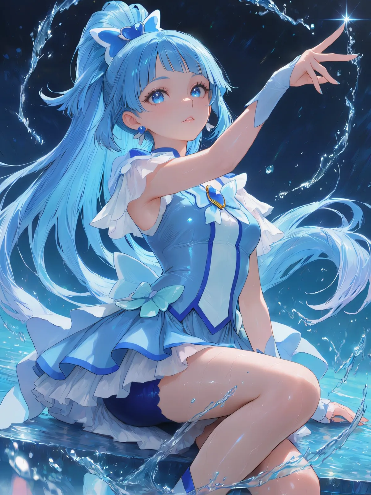 添付画像
