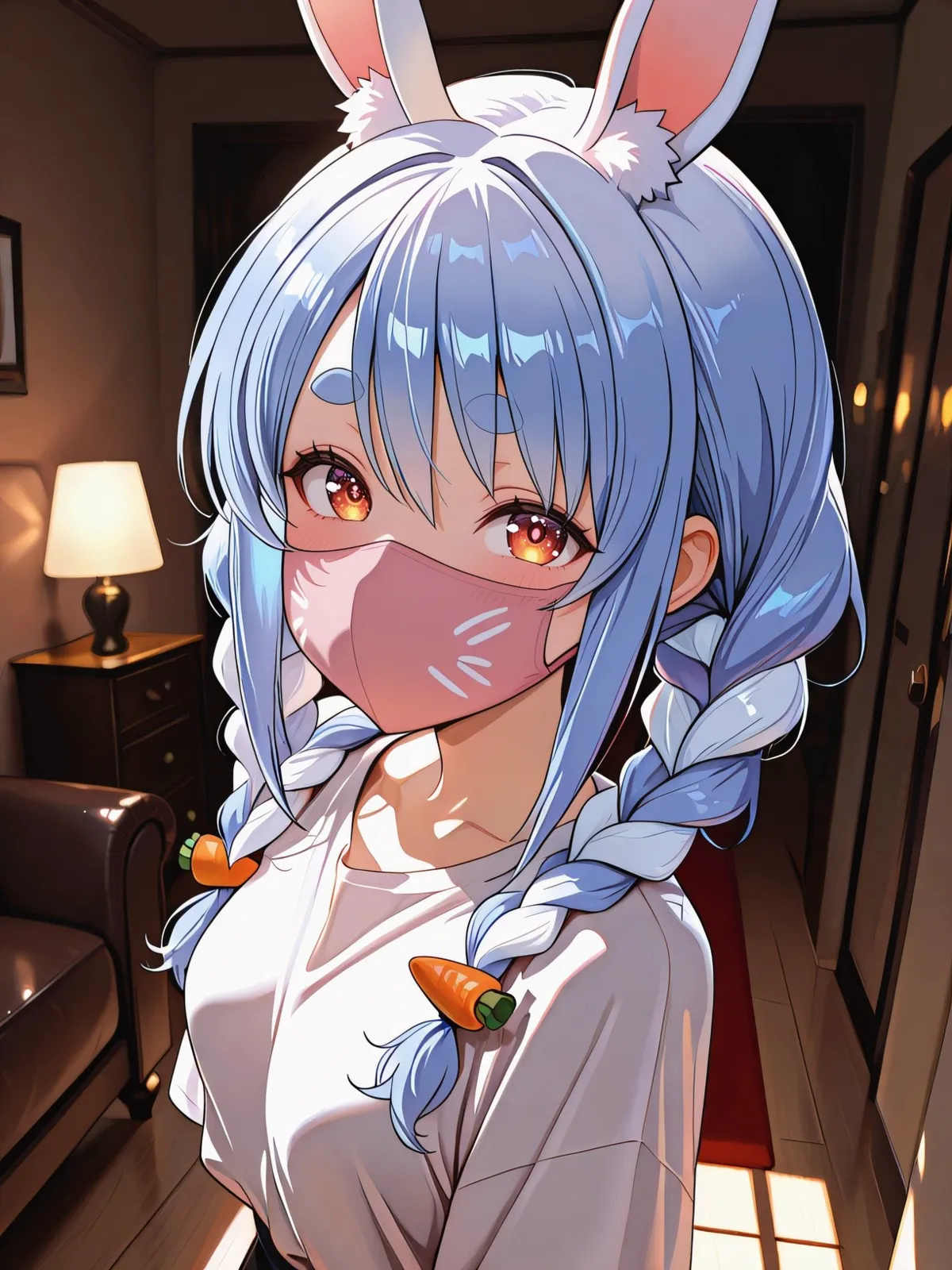 添付画像