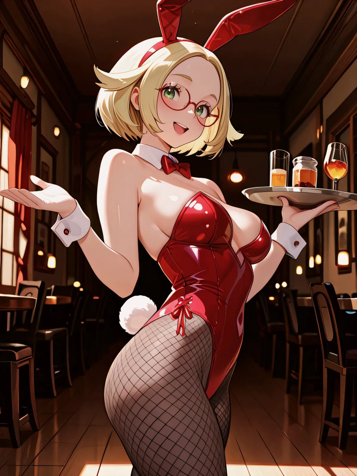 添付画像