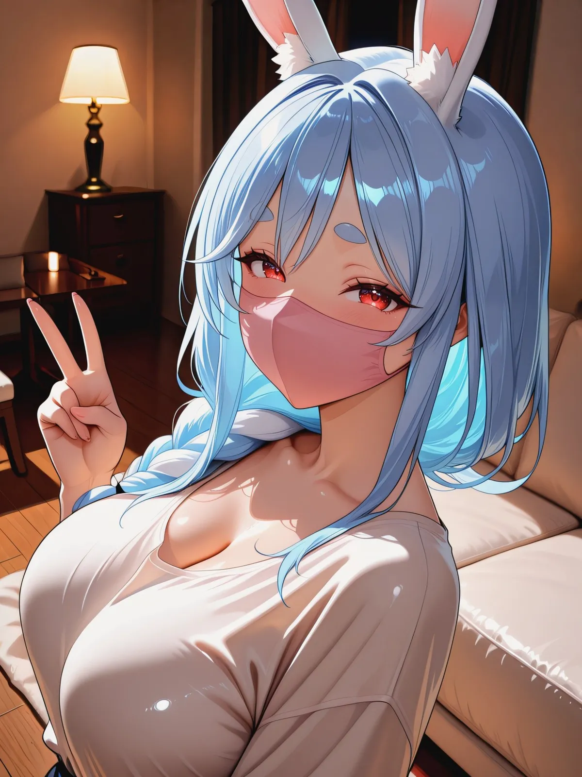 添付画像