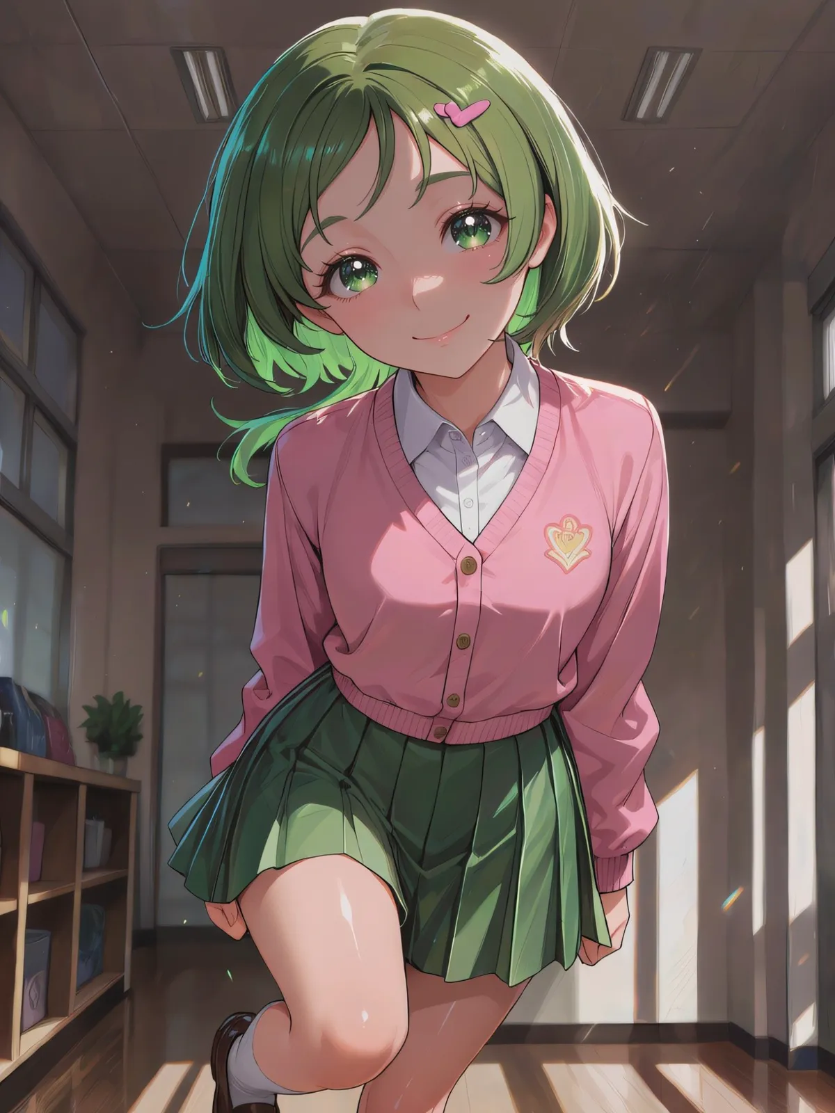 添付画像