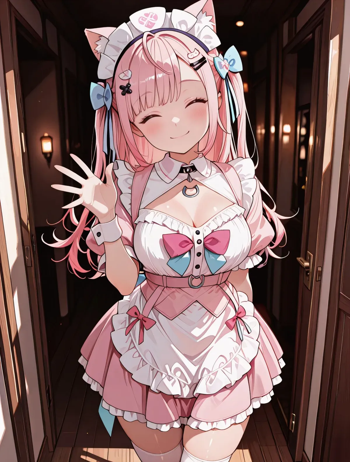 添付画像