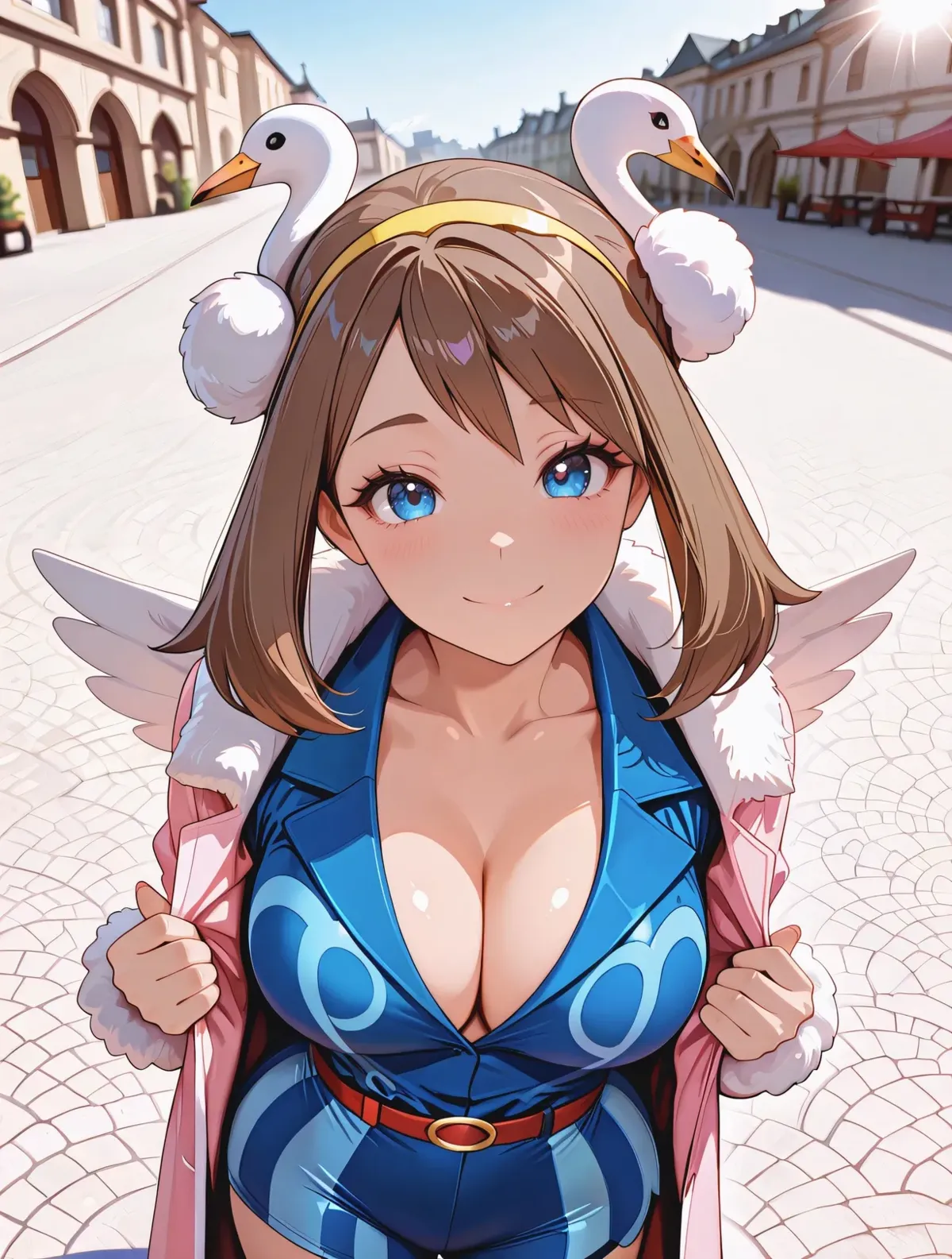 添付画像