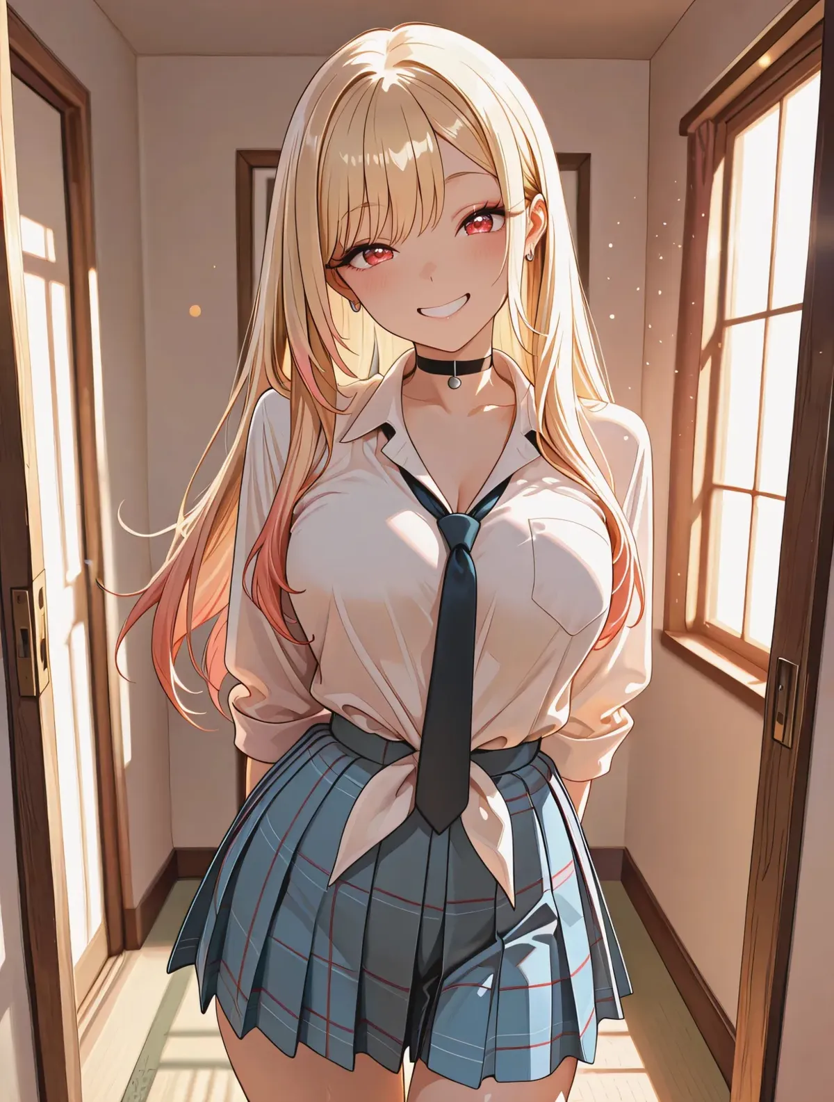 添付画像