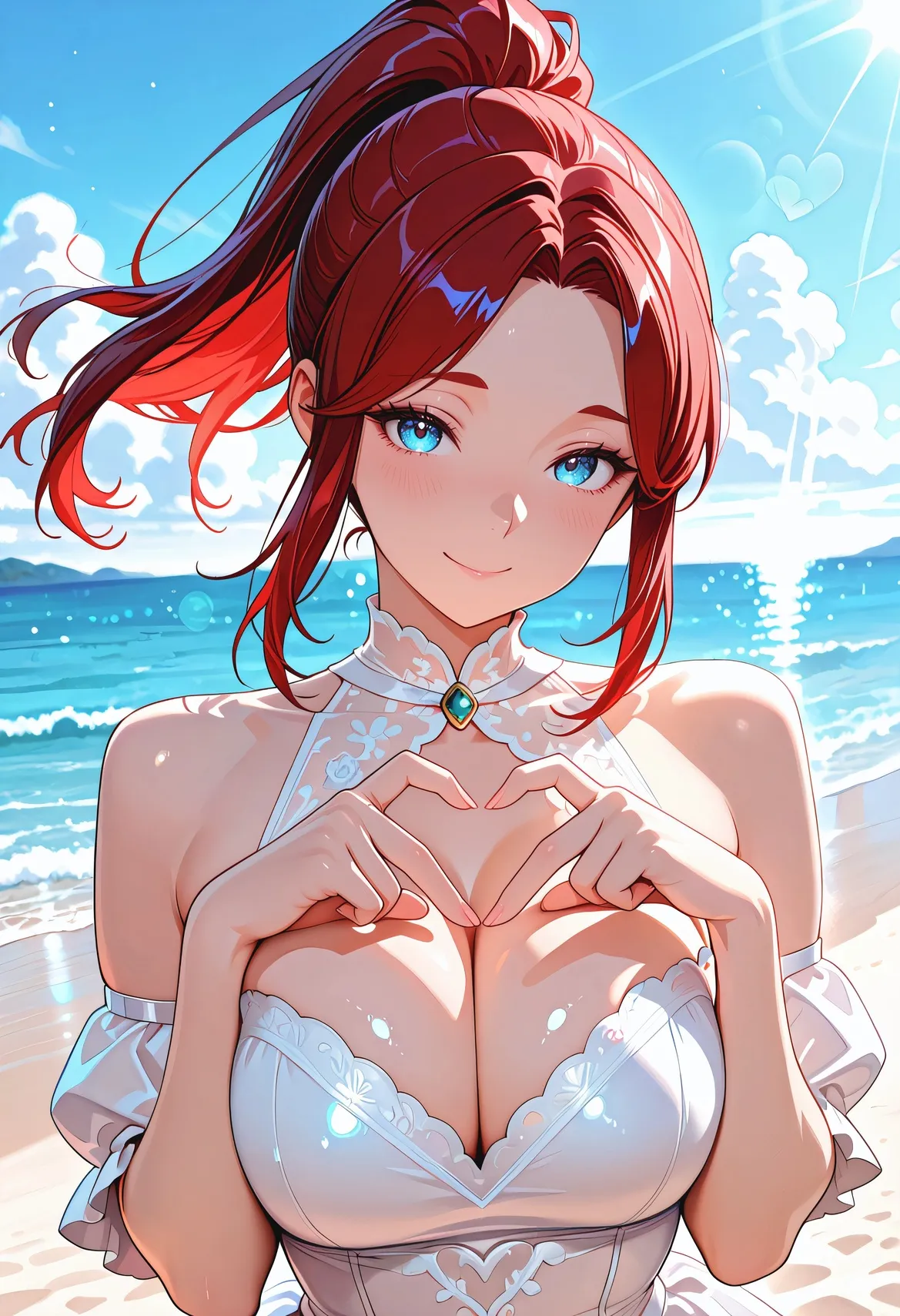 添付画像