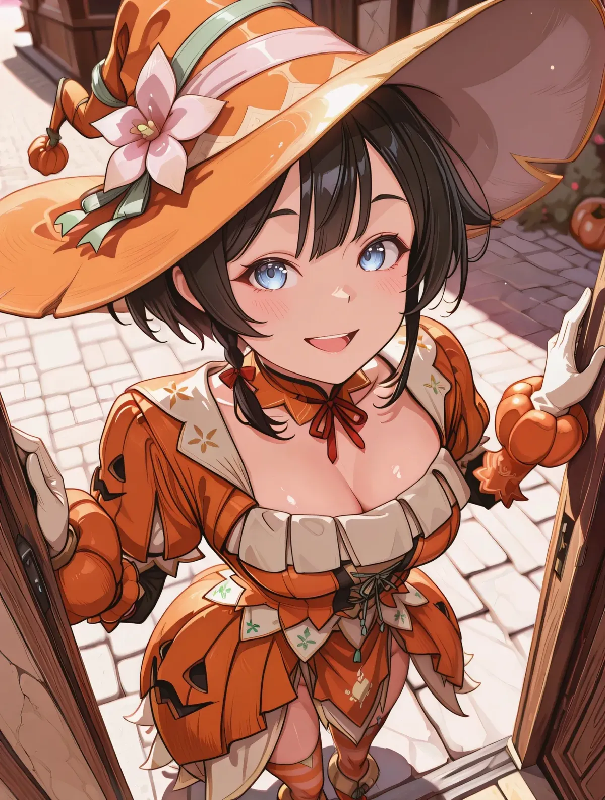 添付画像