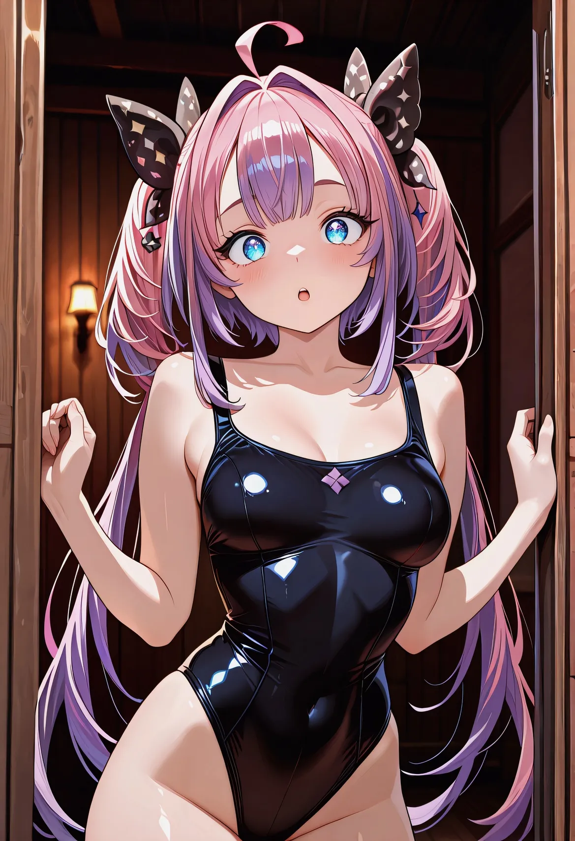 添付画像