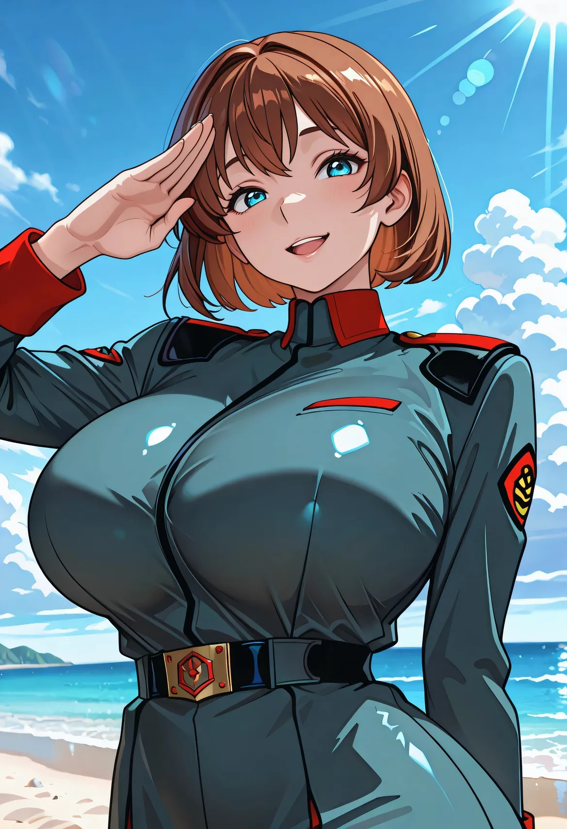 添付画像