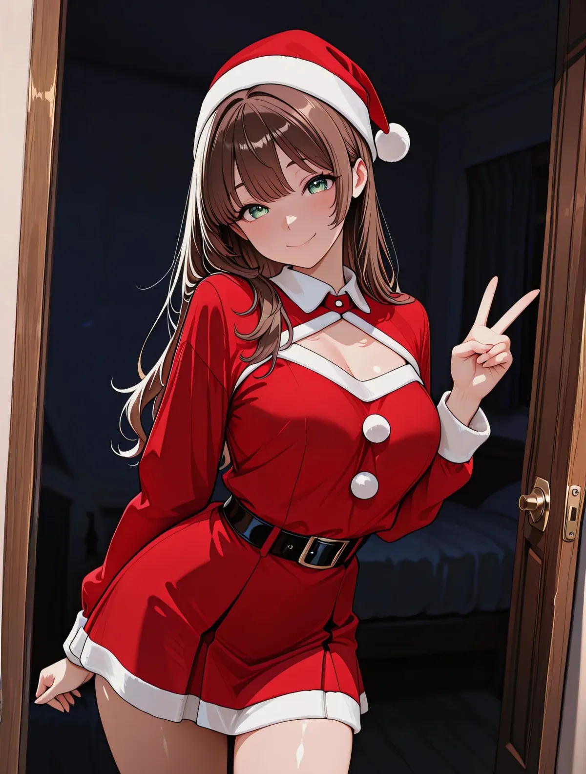 添付画像