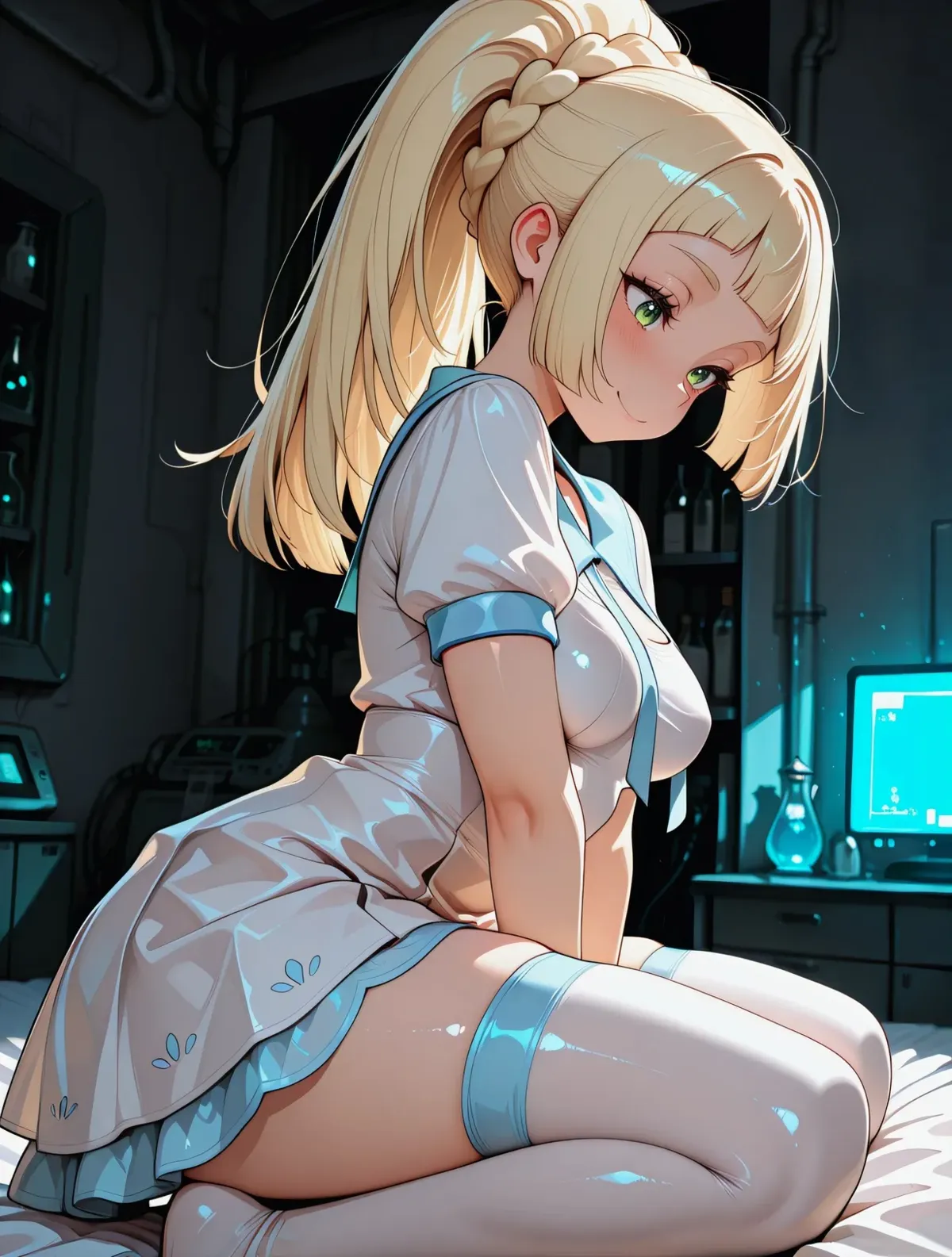 添付画像