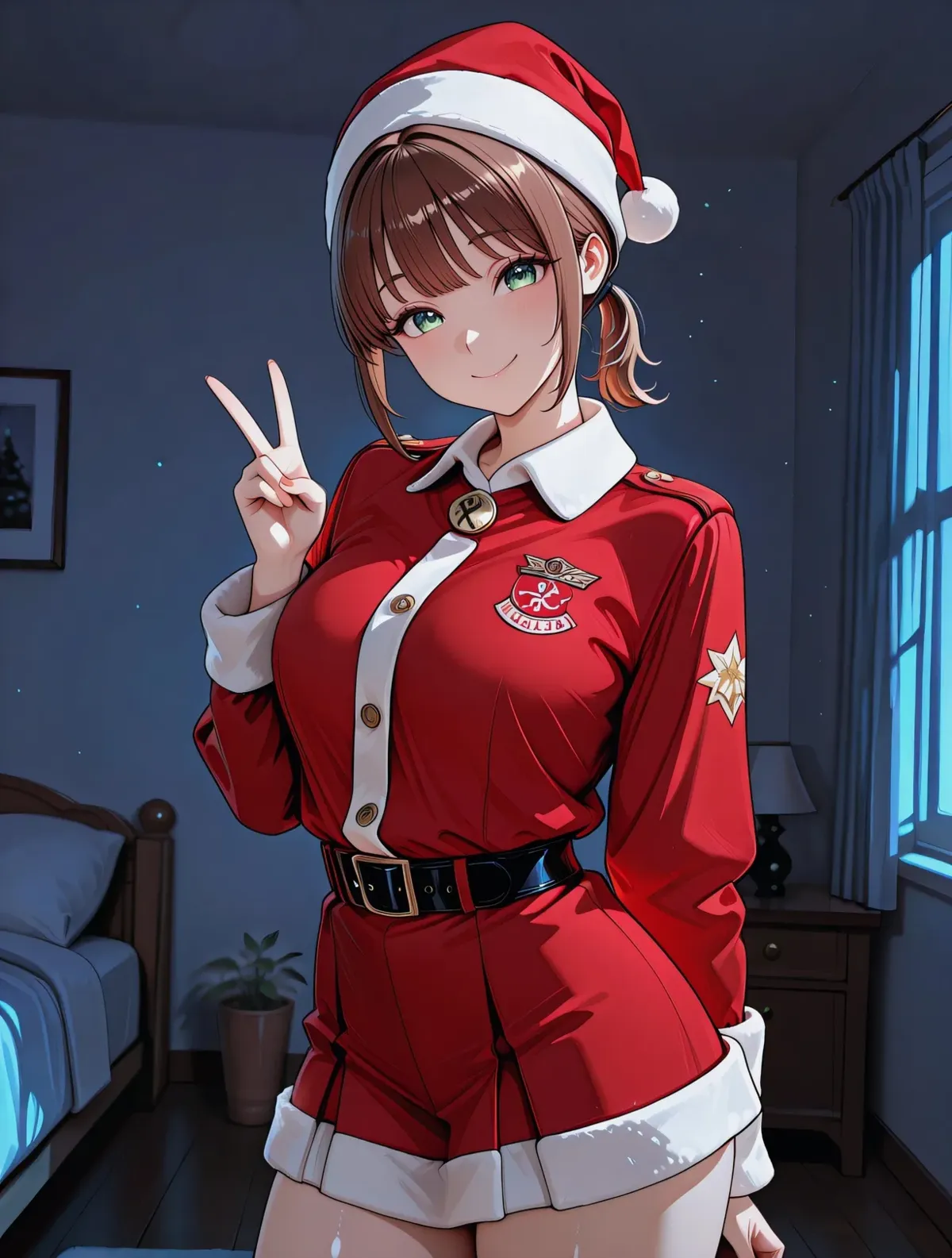 添付画像