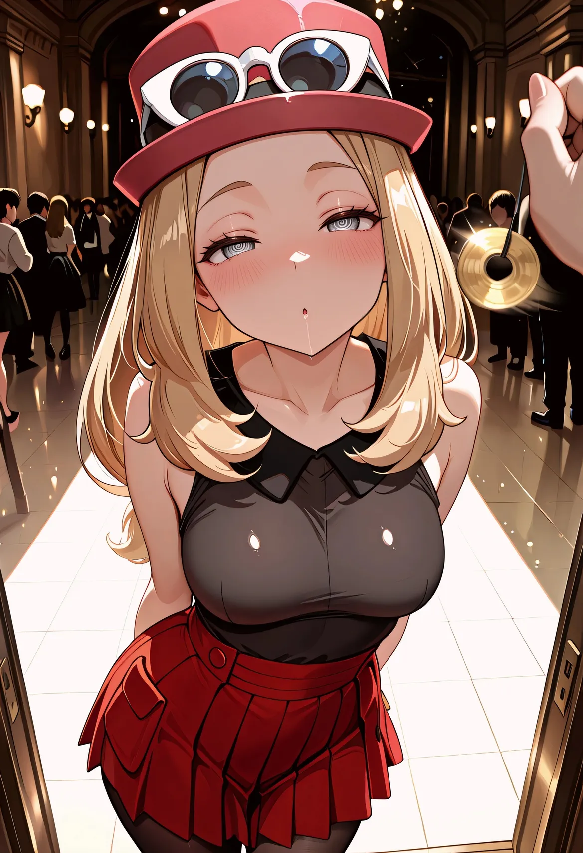 添付画像