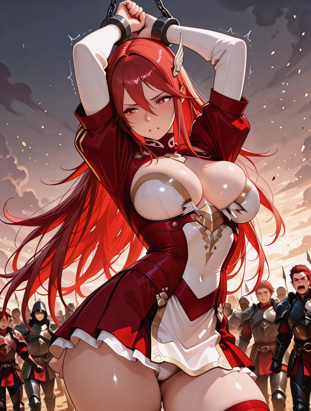 添付画像