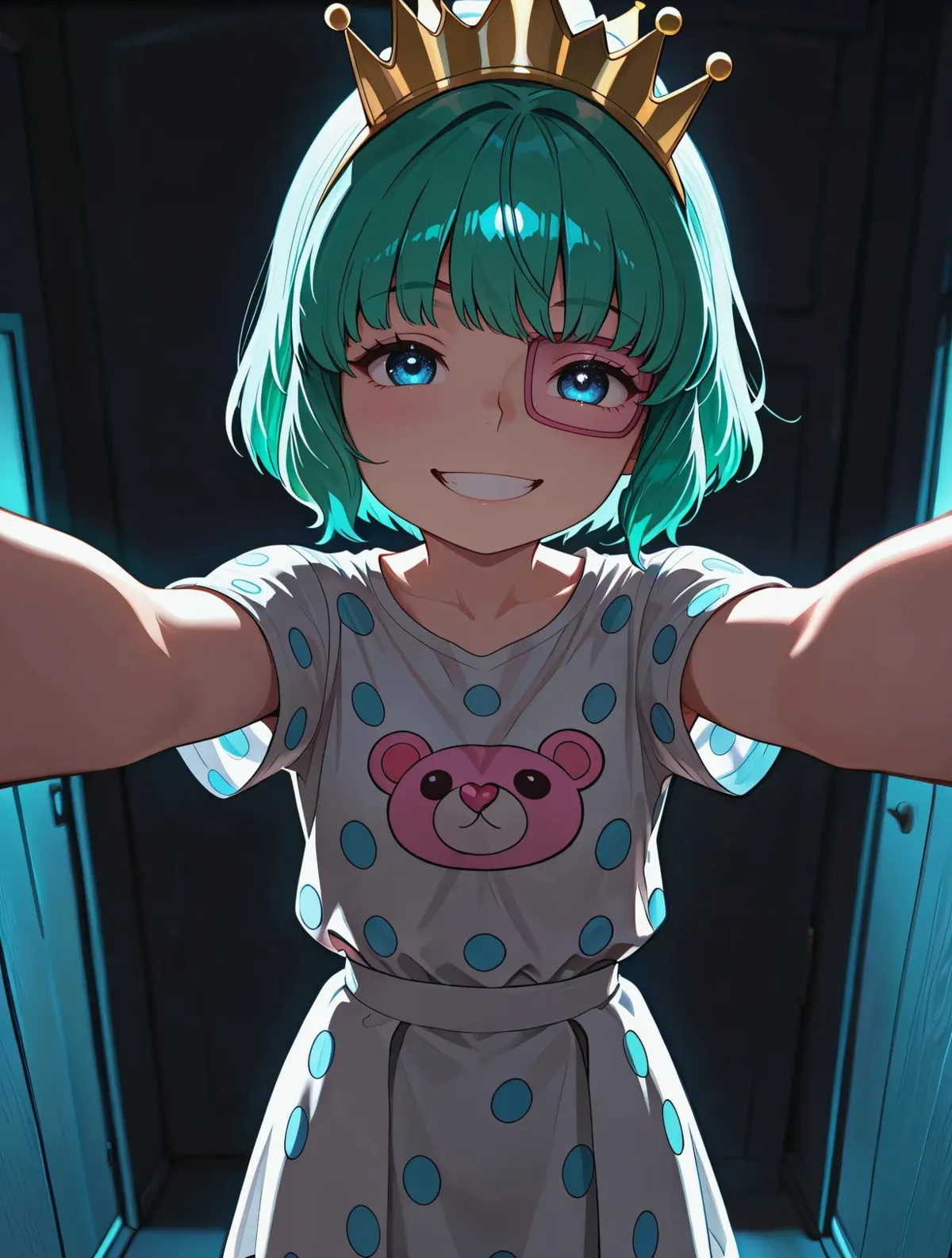 添付画像