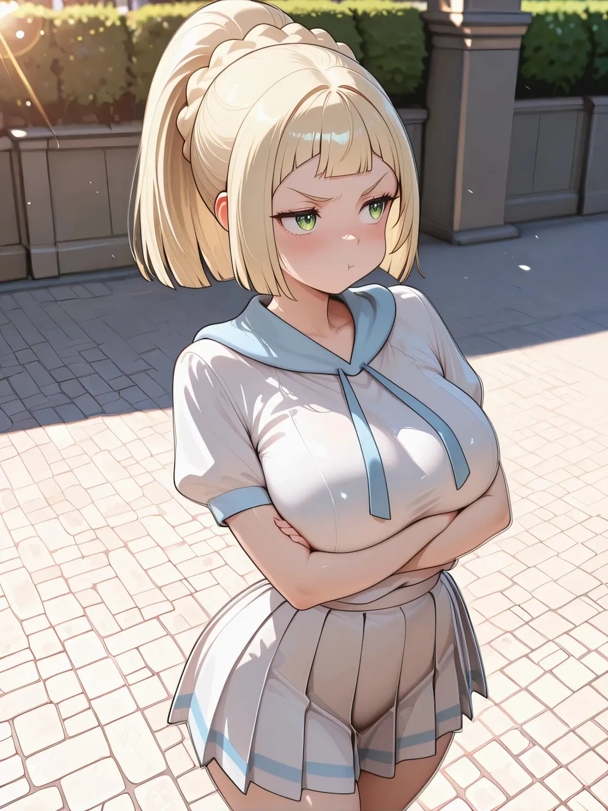 添付画像