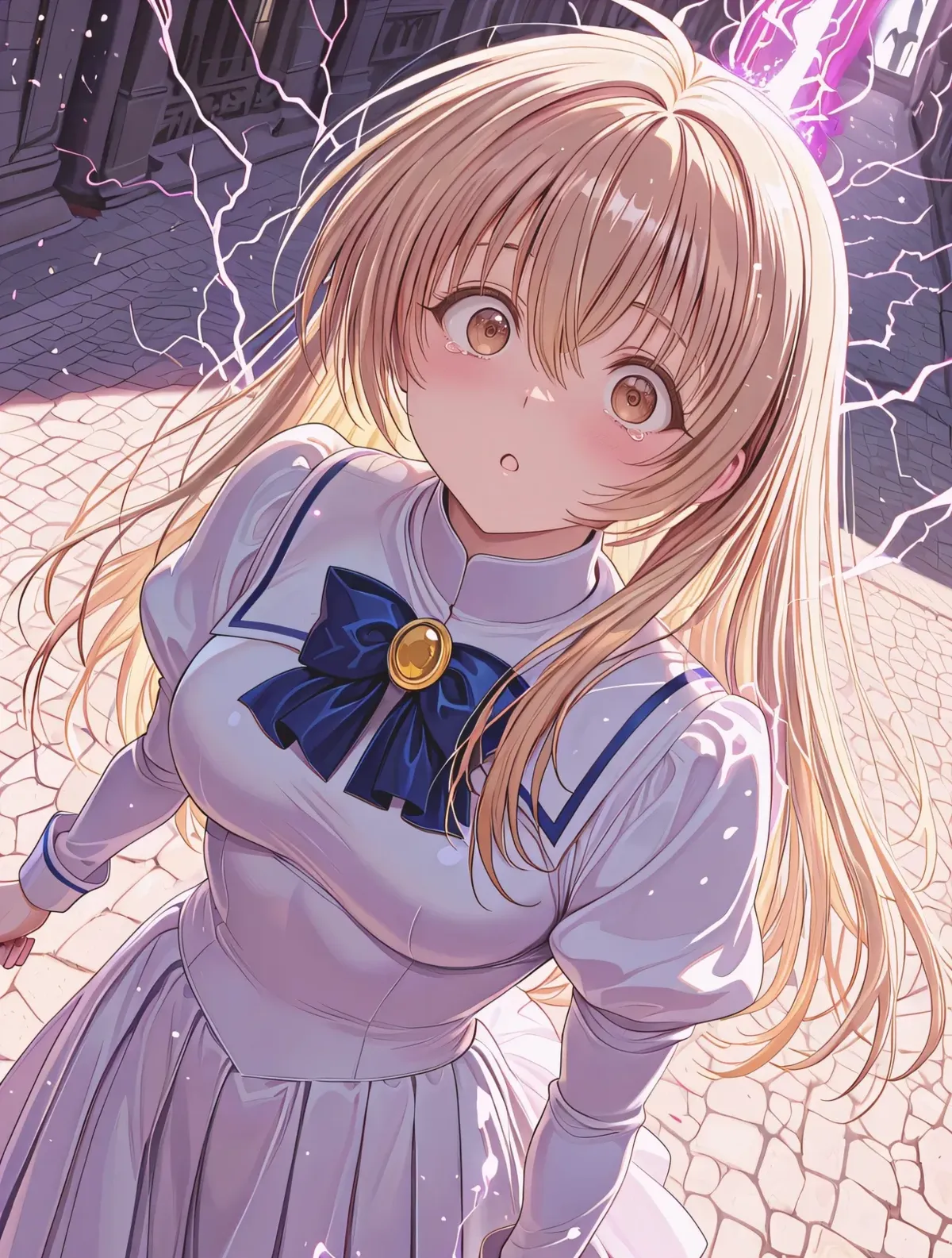 添付画像