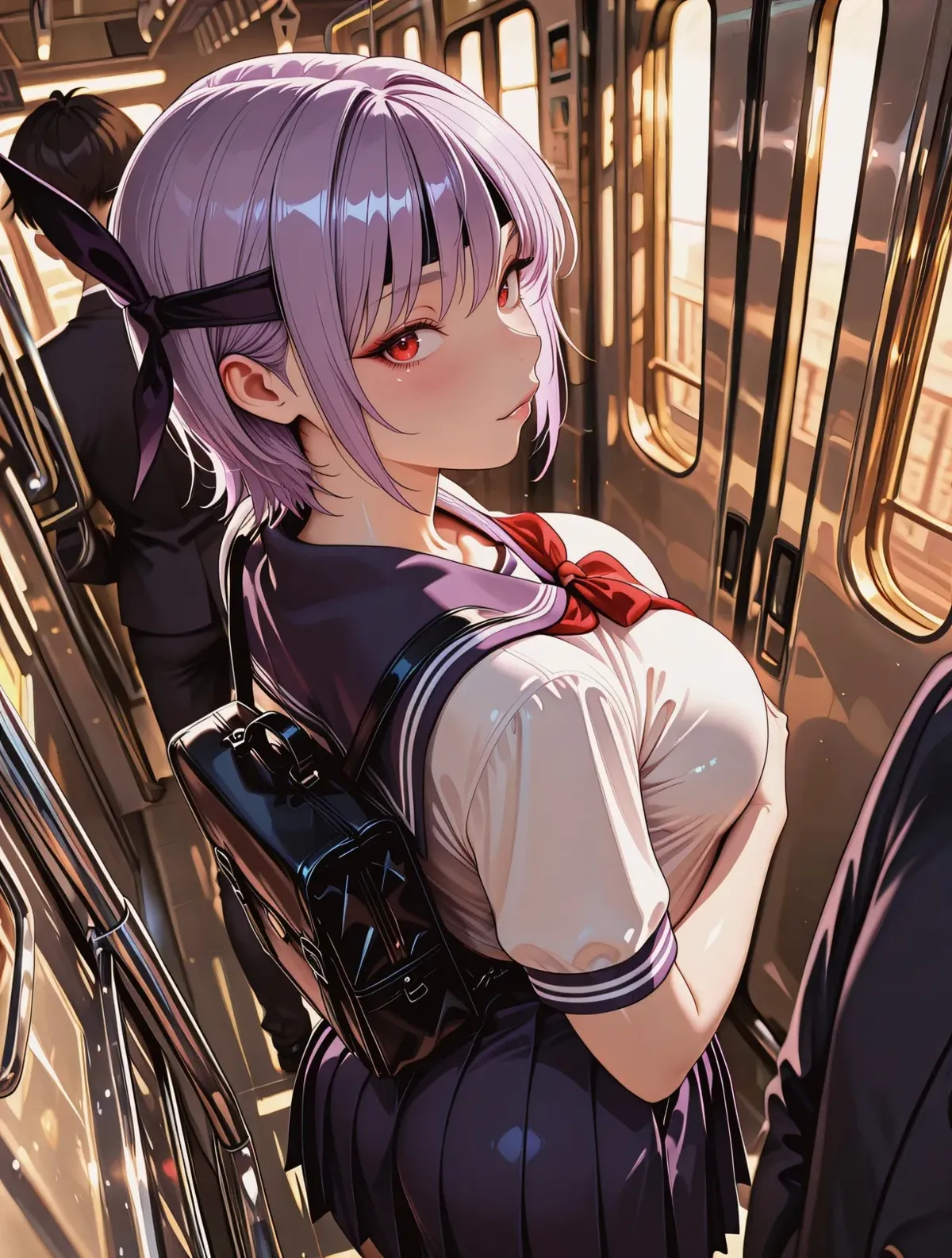 添付画像