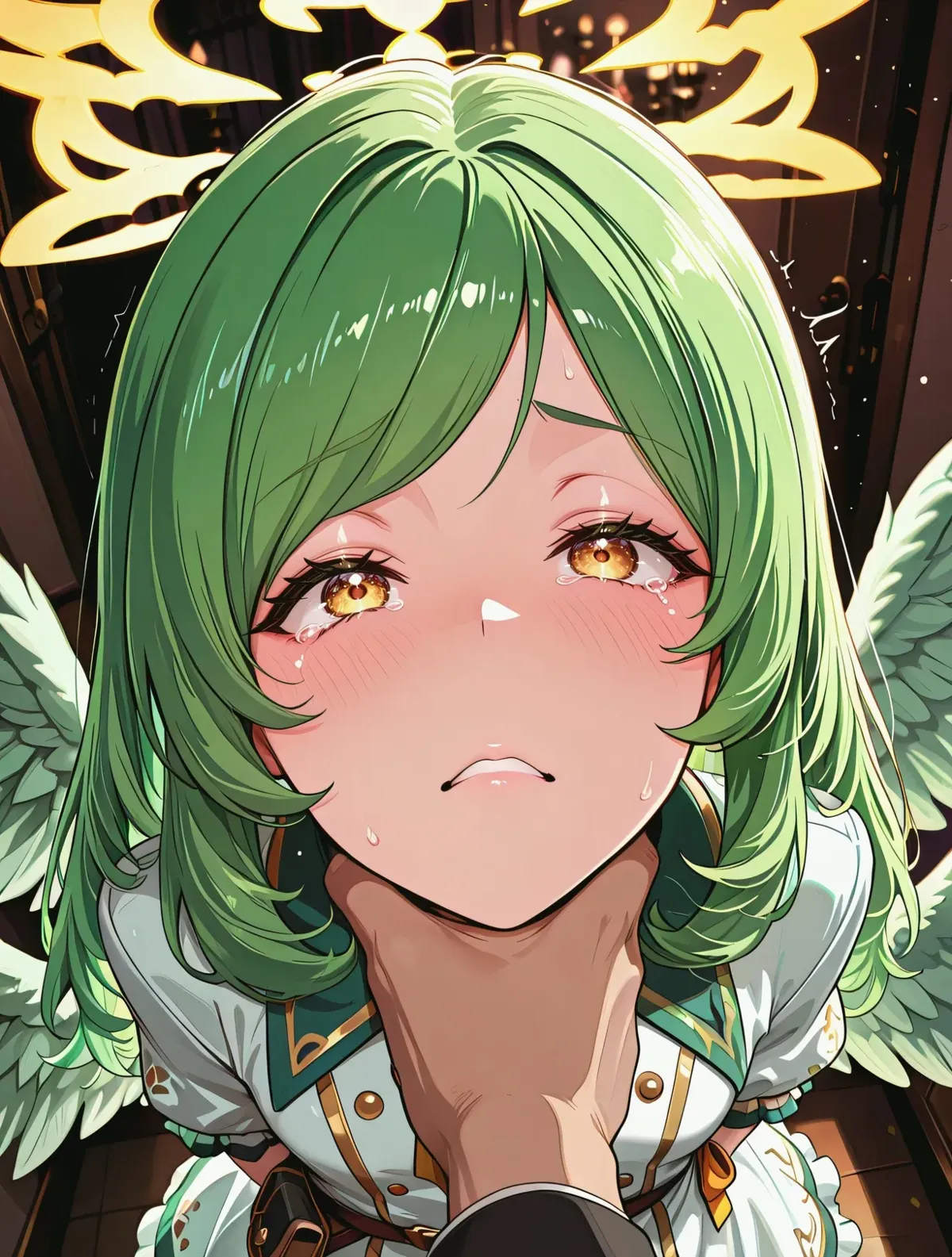 添付画像