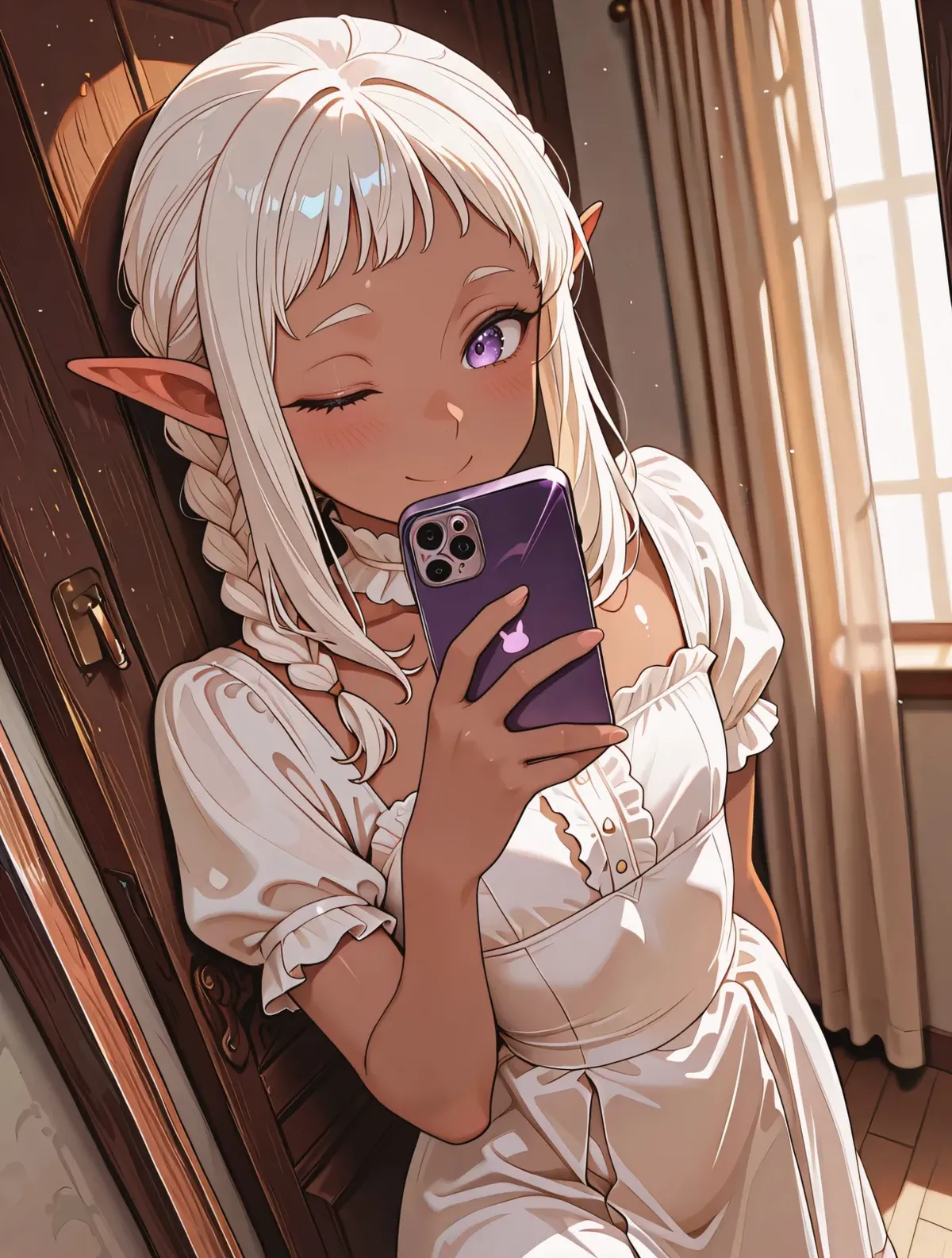 添付画像