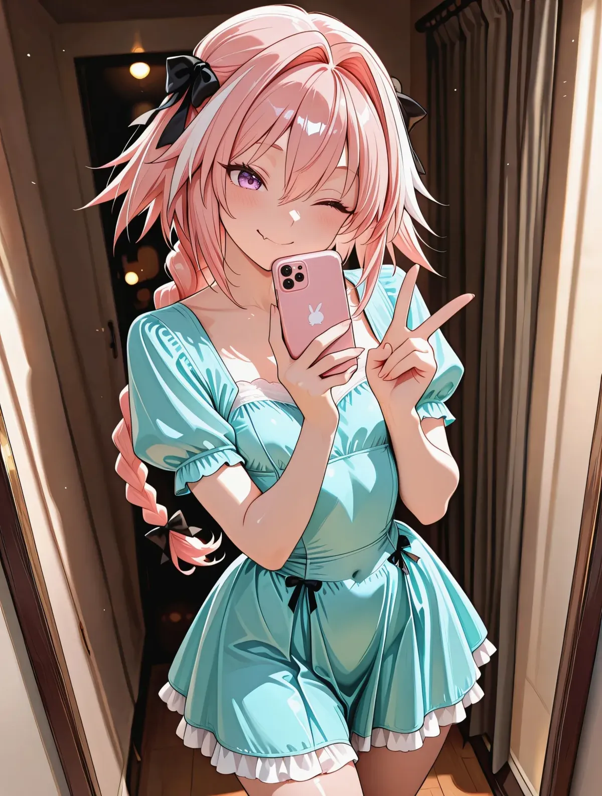 添付画像