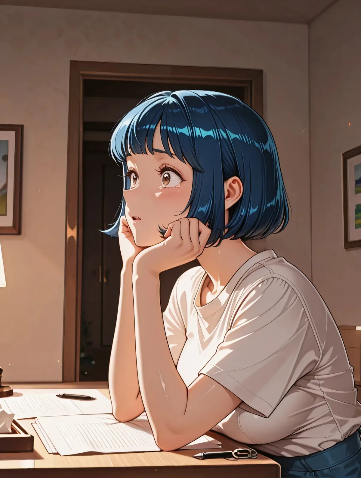 添付画像