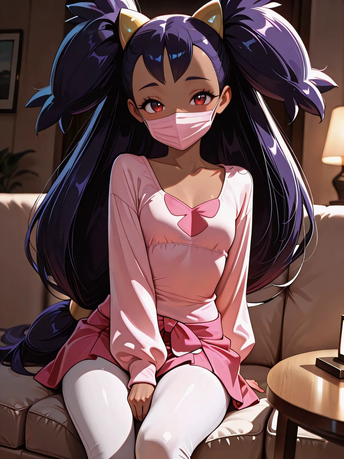 添付画像