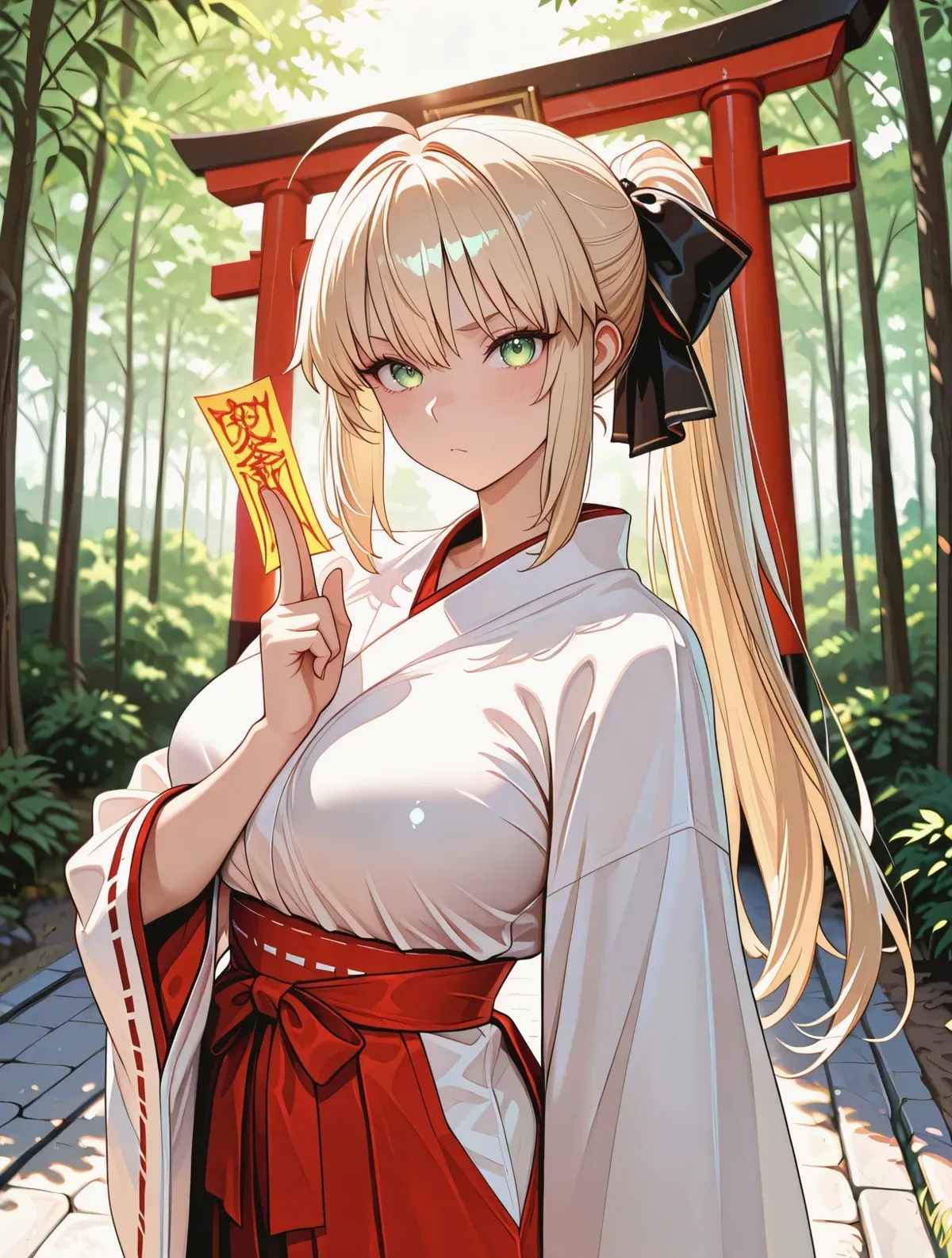 添付画像